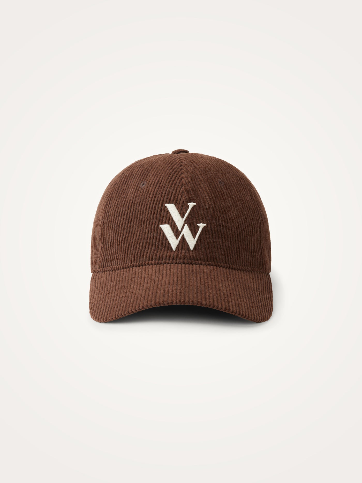 Casquette SIA