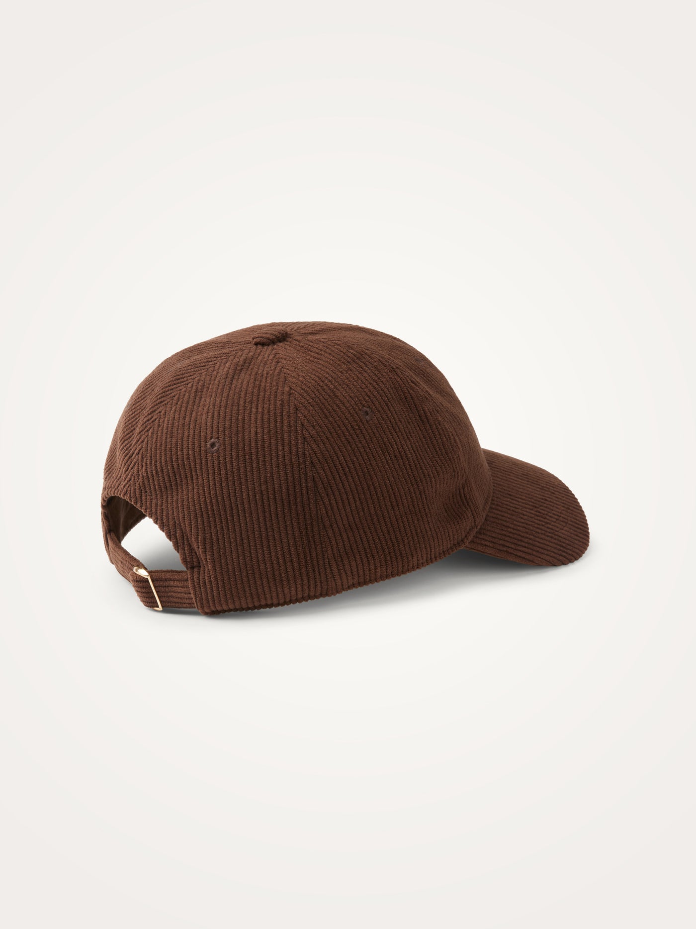 Casquette SIA
