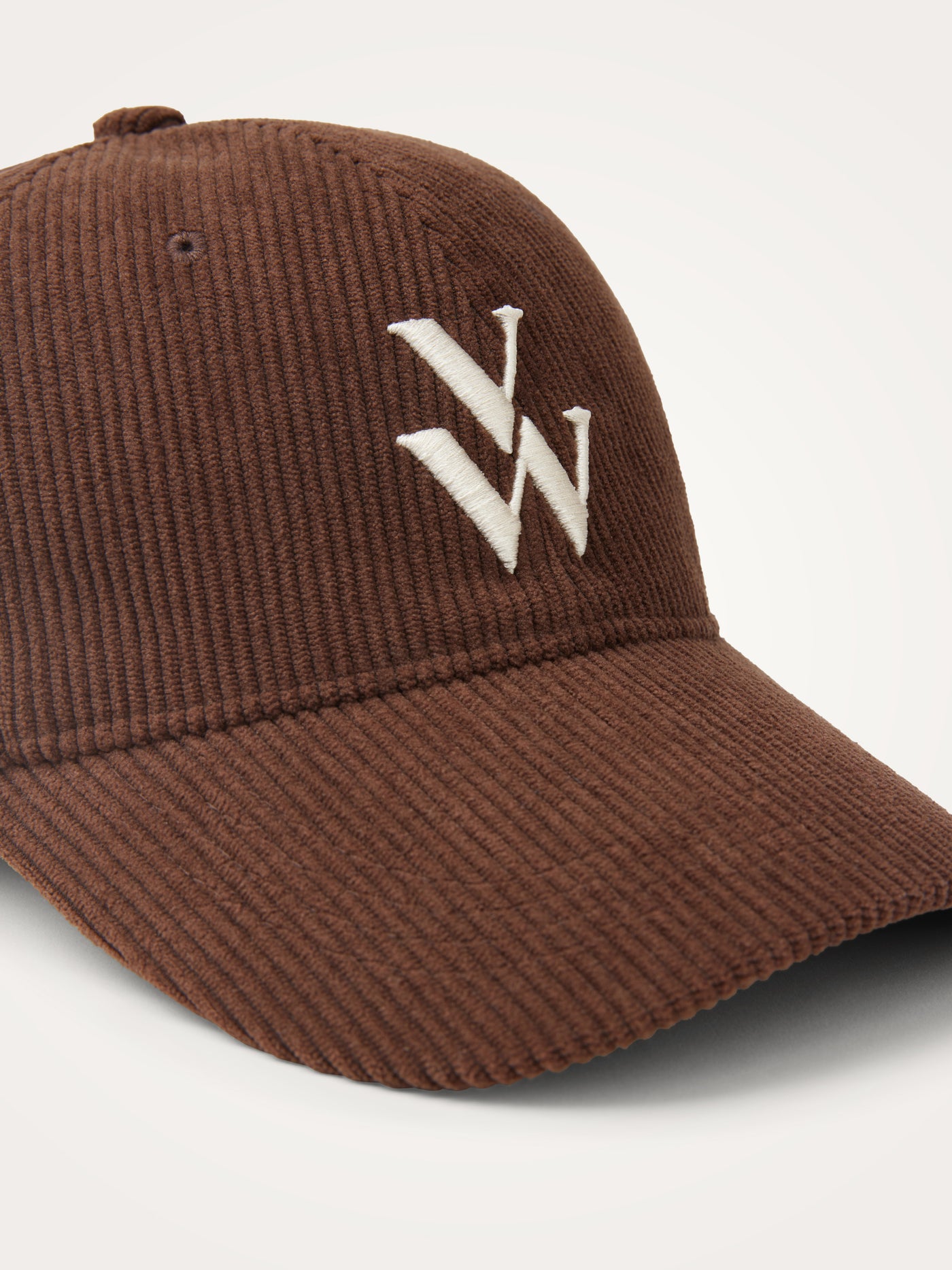 Casquette SIA