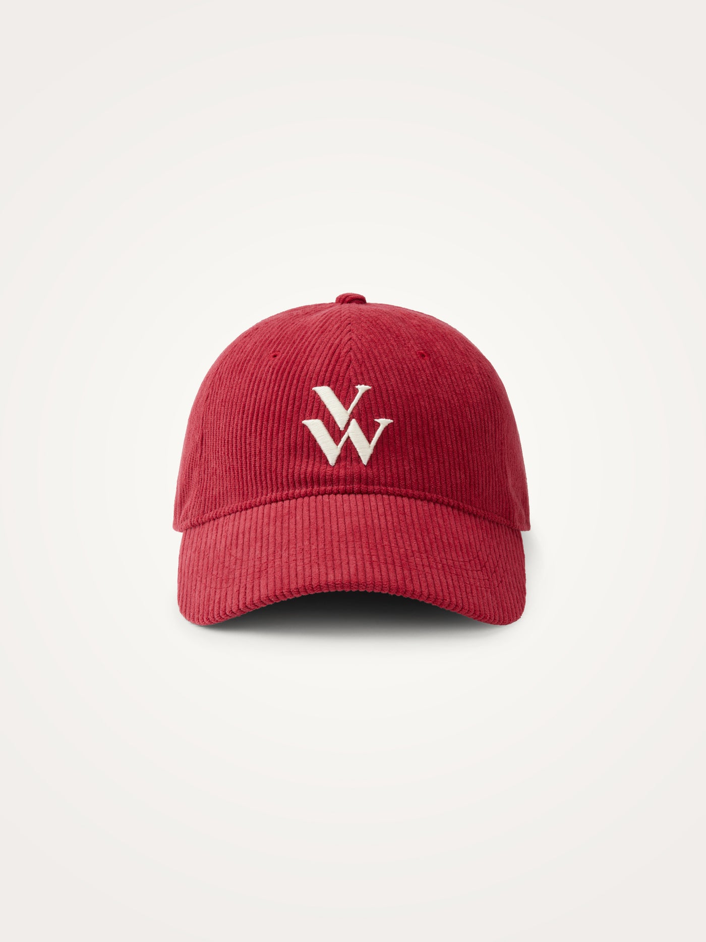 Casquette SIA