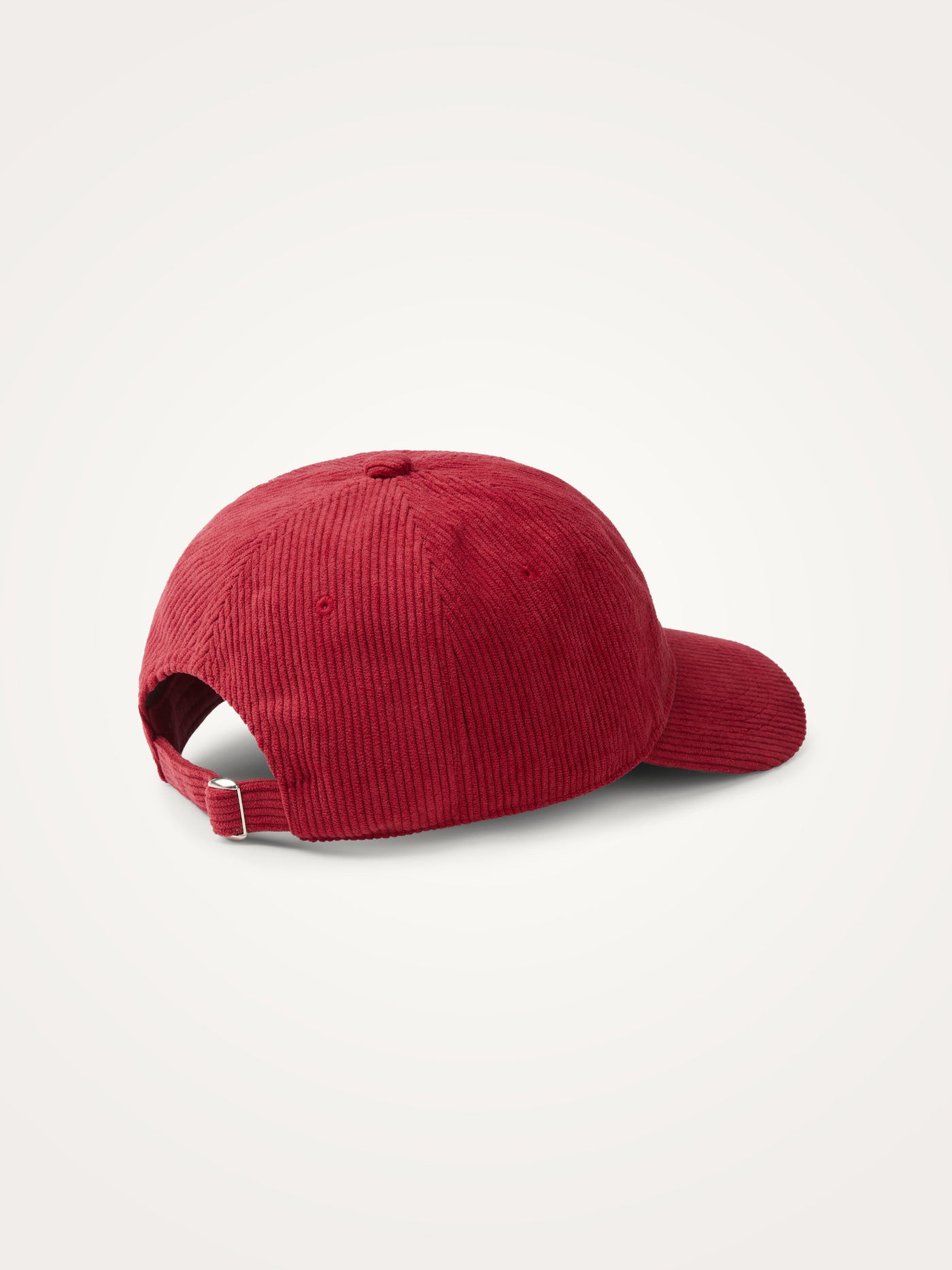 Casquette SIA