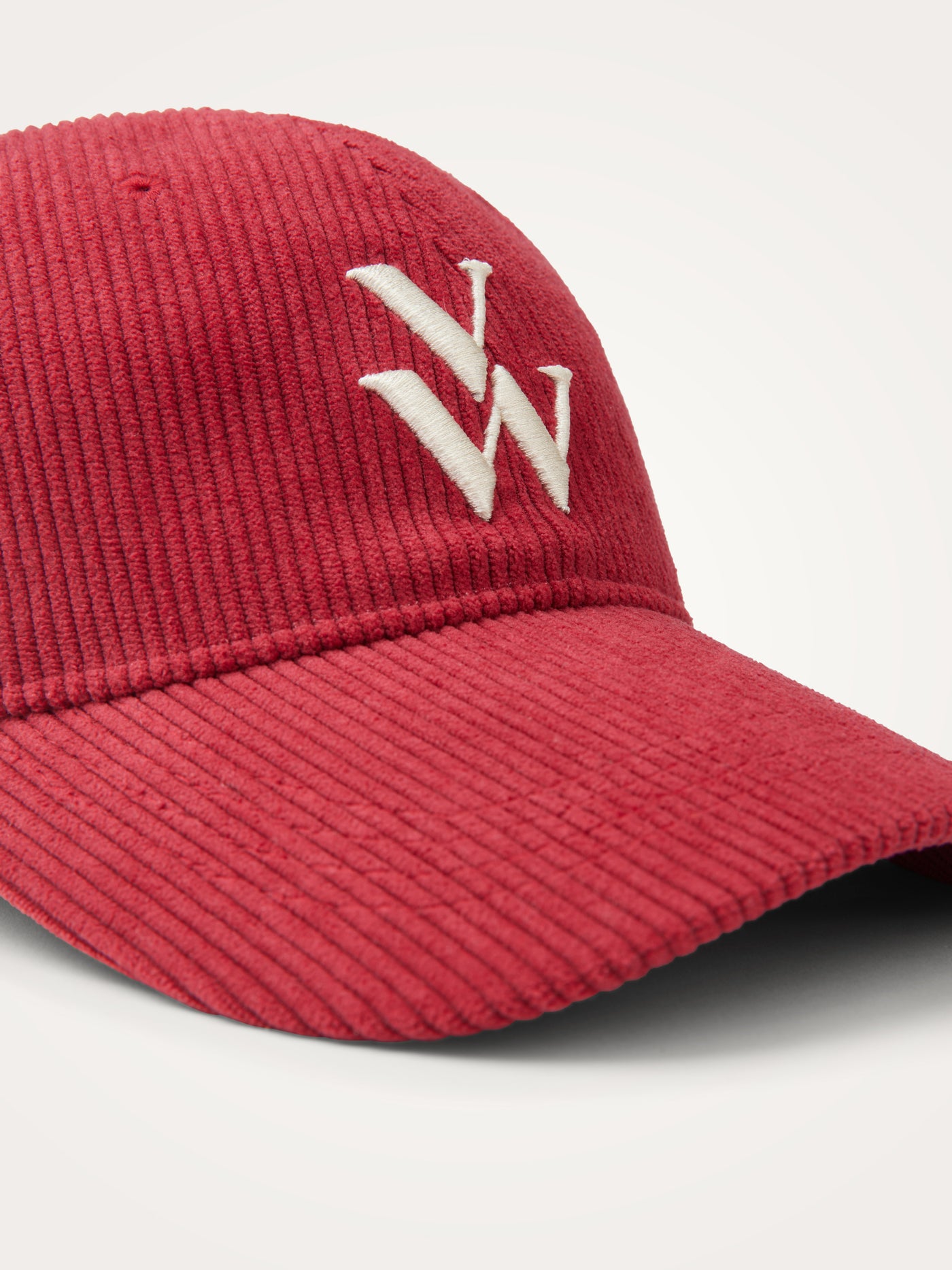 Casquette SIA