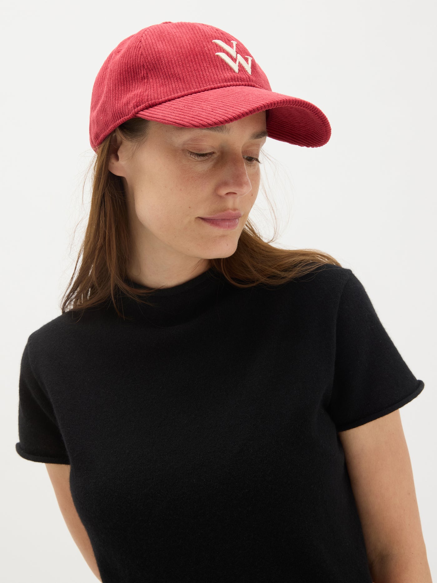 Casquette SIA