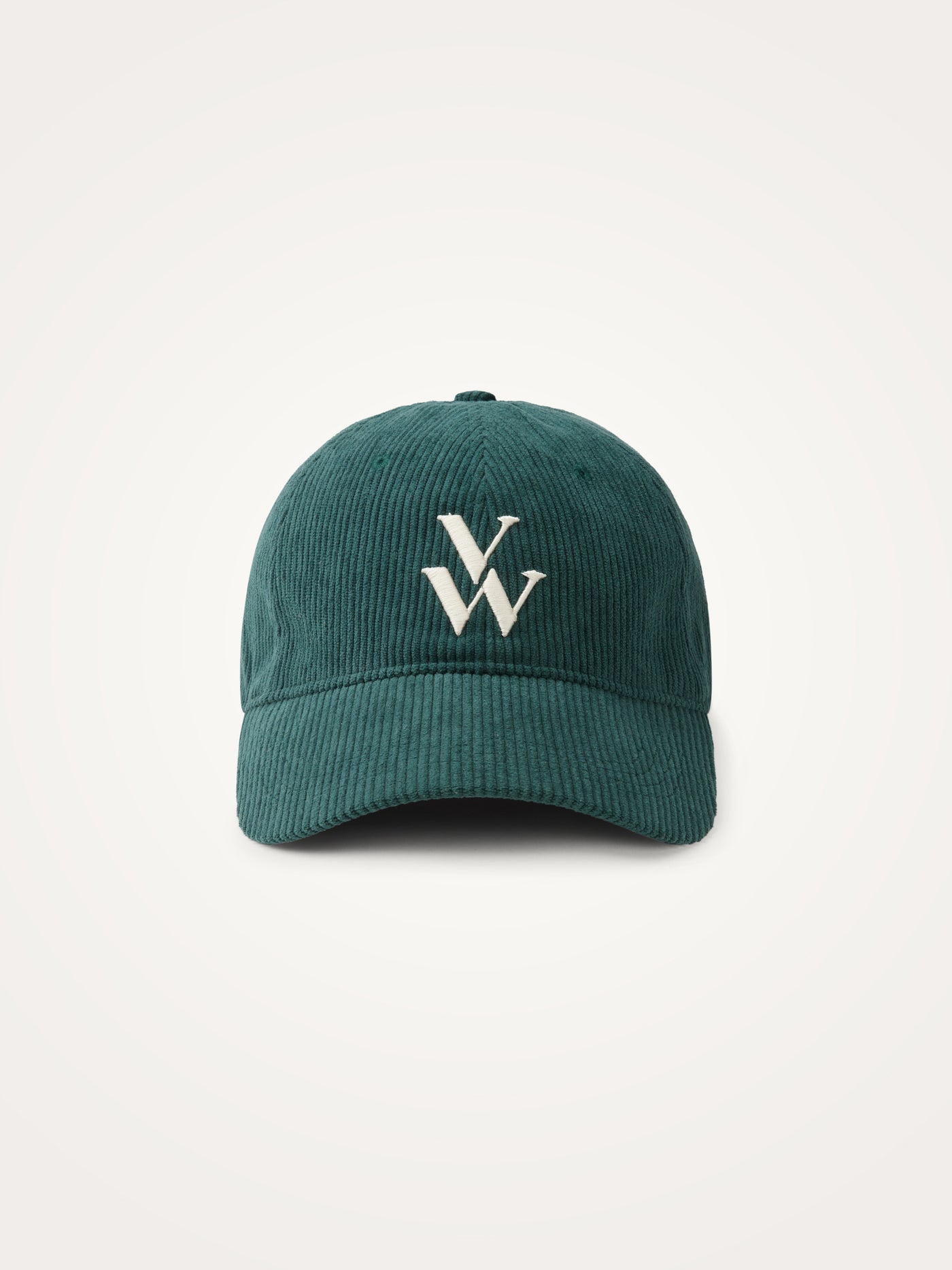 Casquette SIA