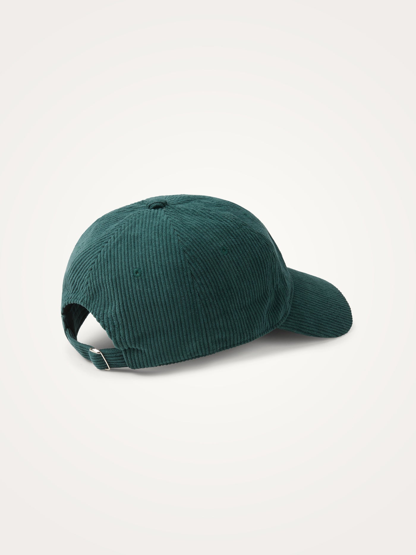 Casquette SIA