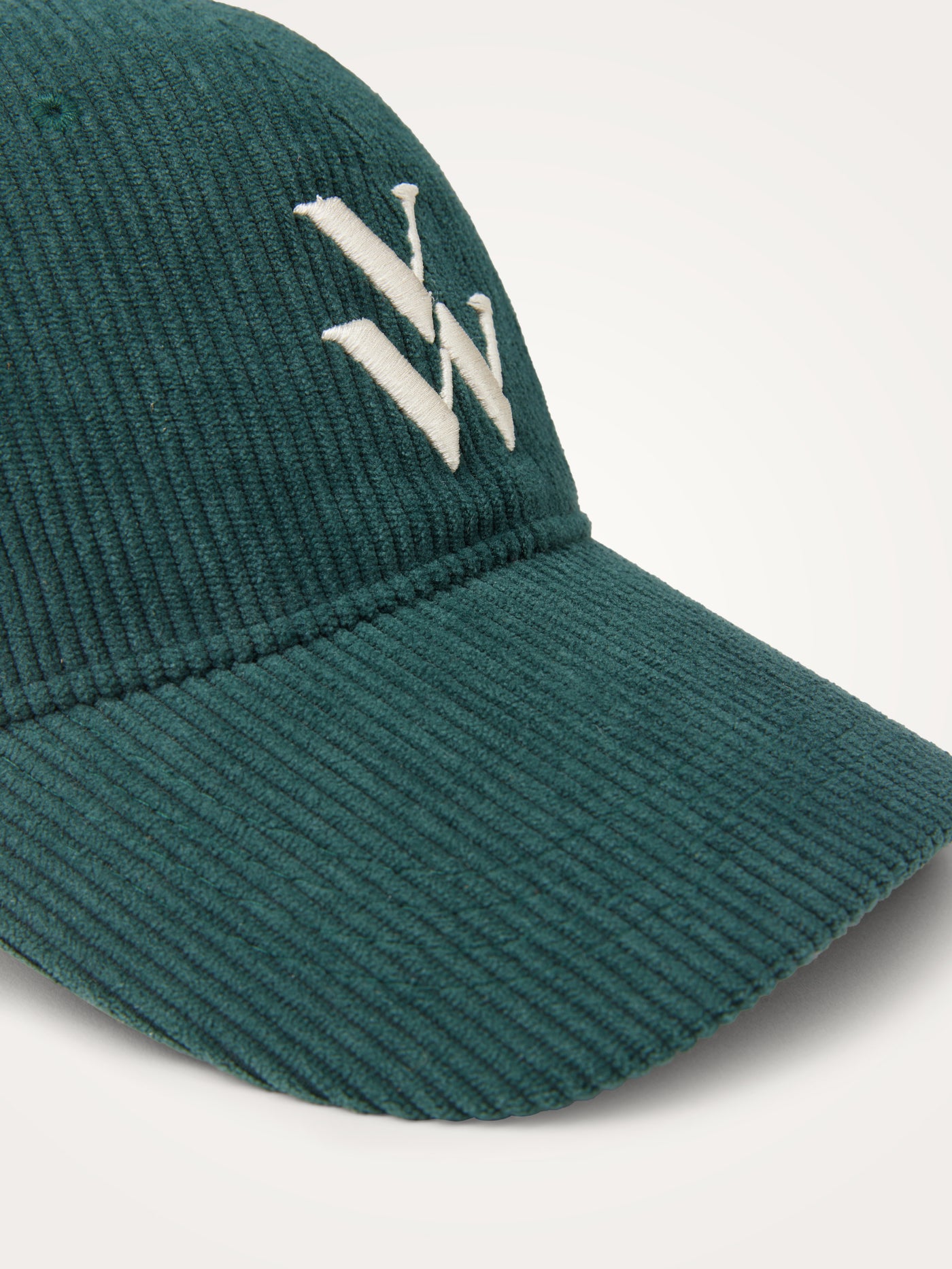 Casquette SIA