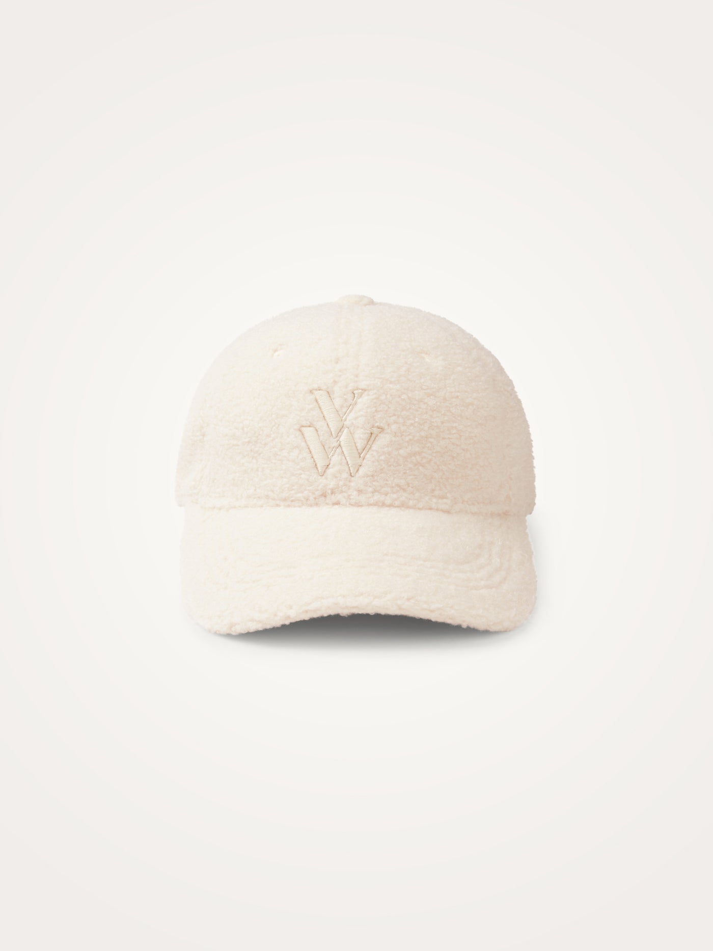 Casquette SIA