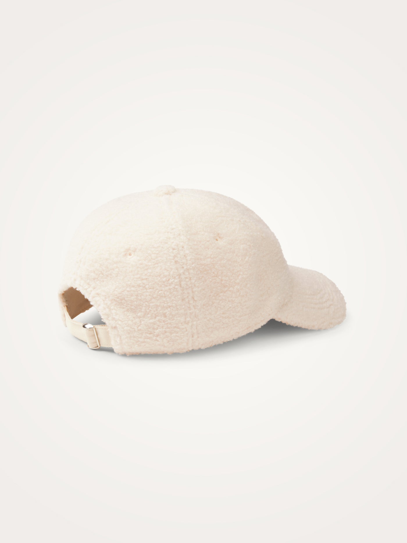Casquette SIA