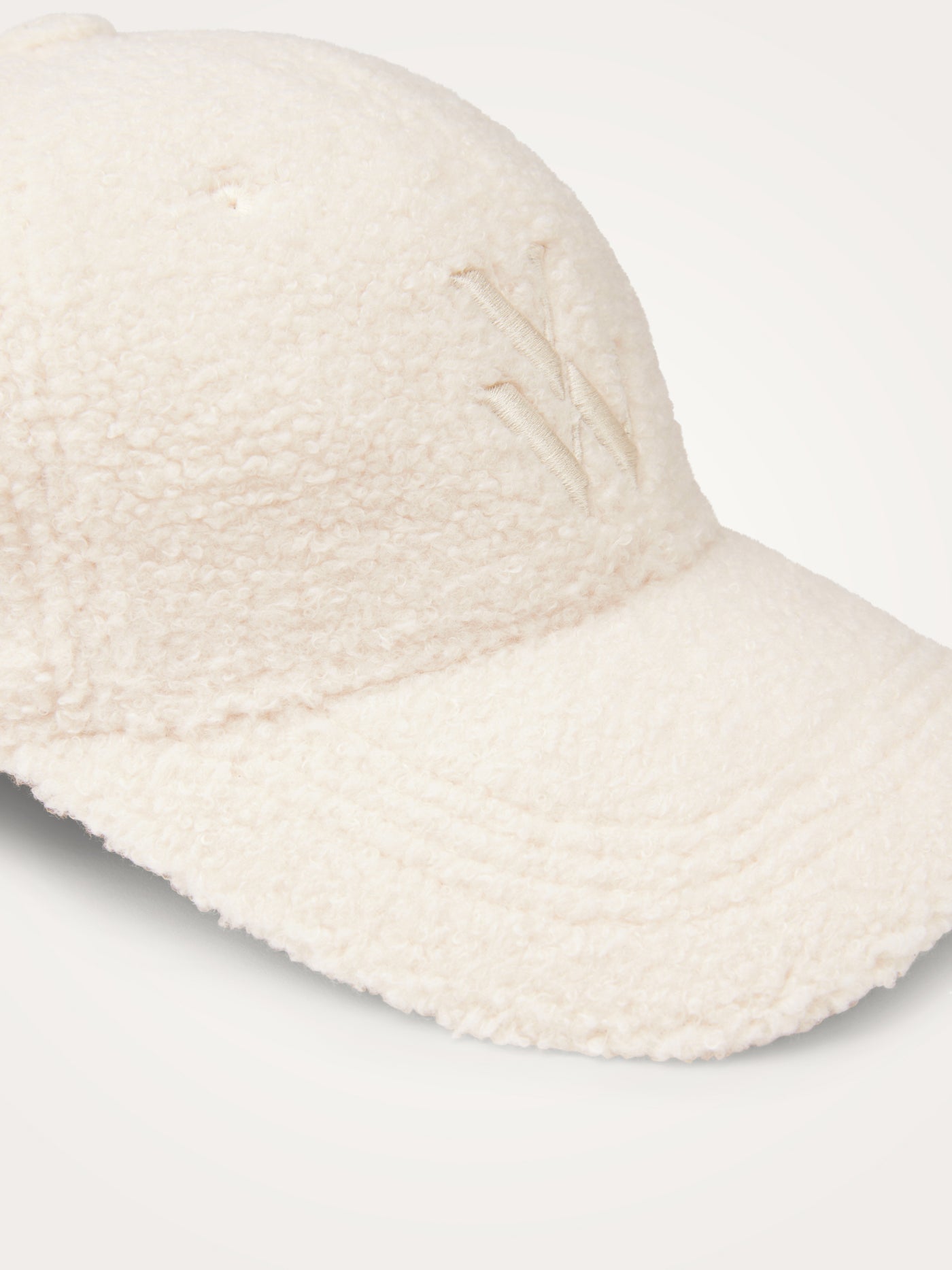 Casquette SIA
