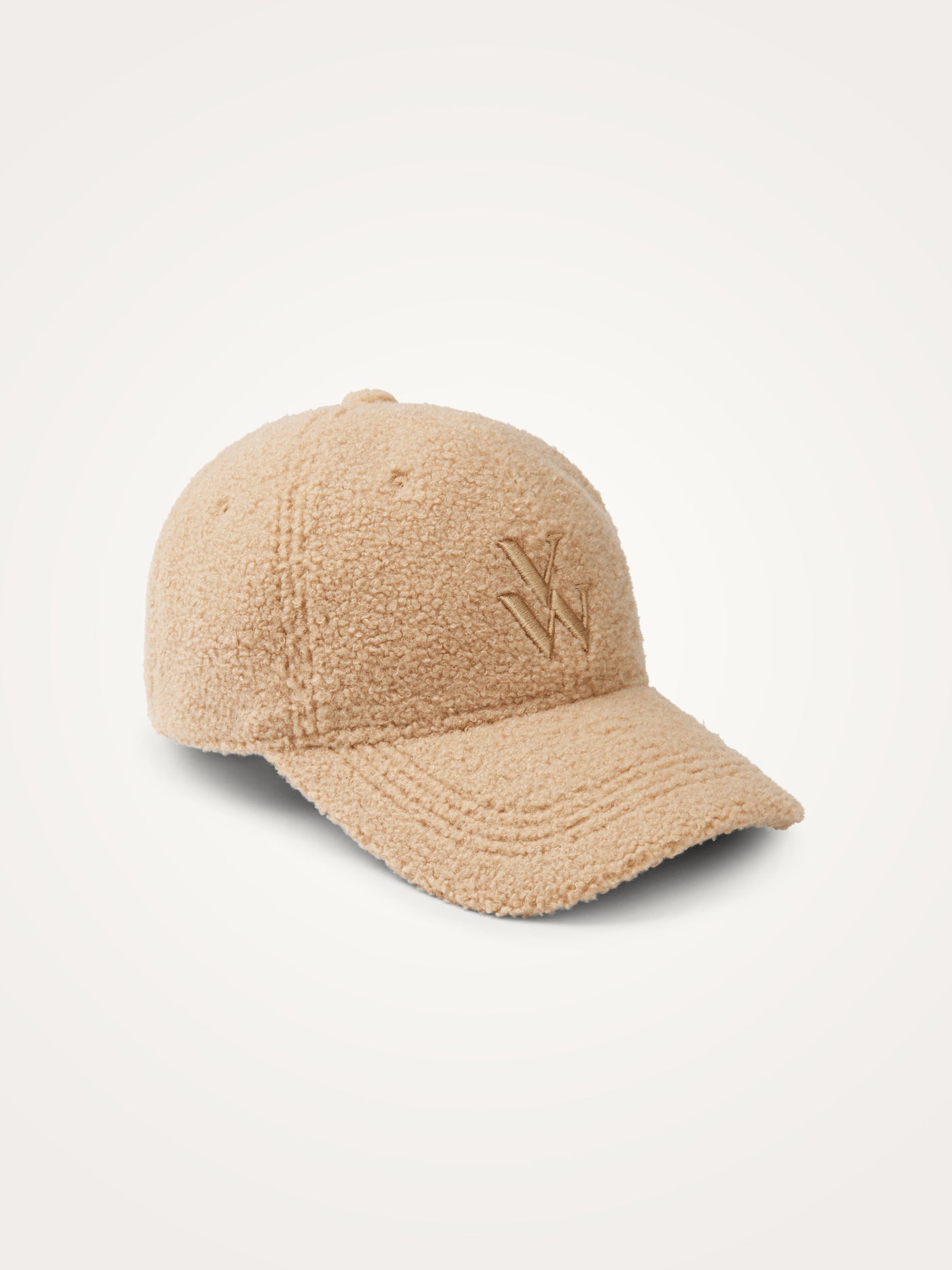 Casquette SIA