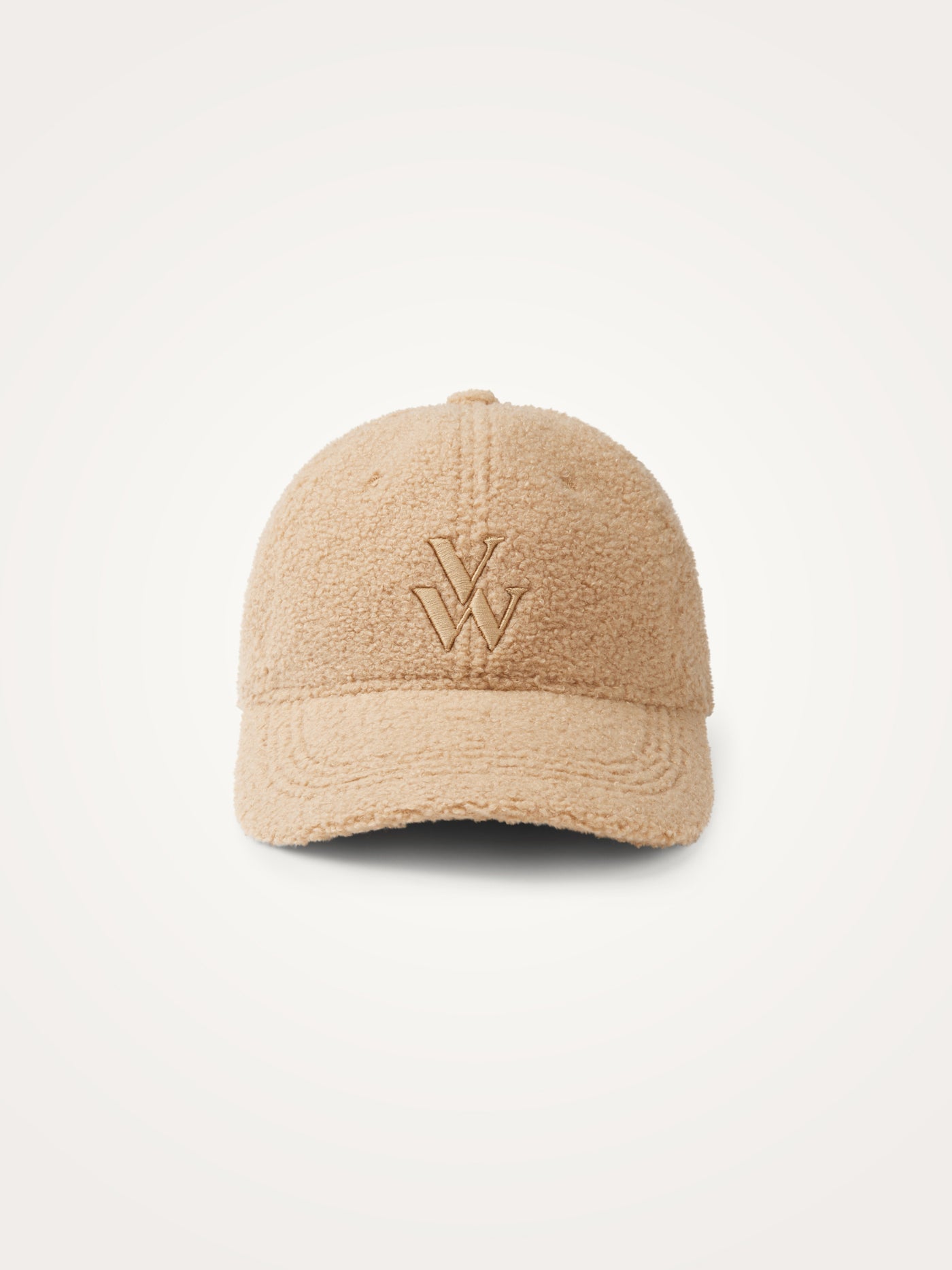 Casquette SIA