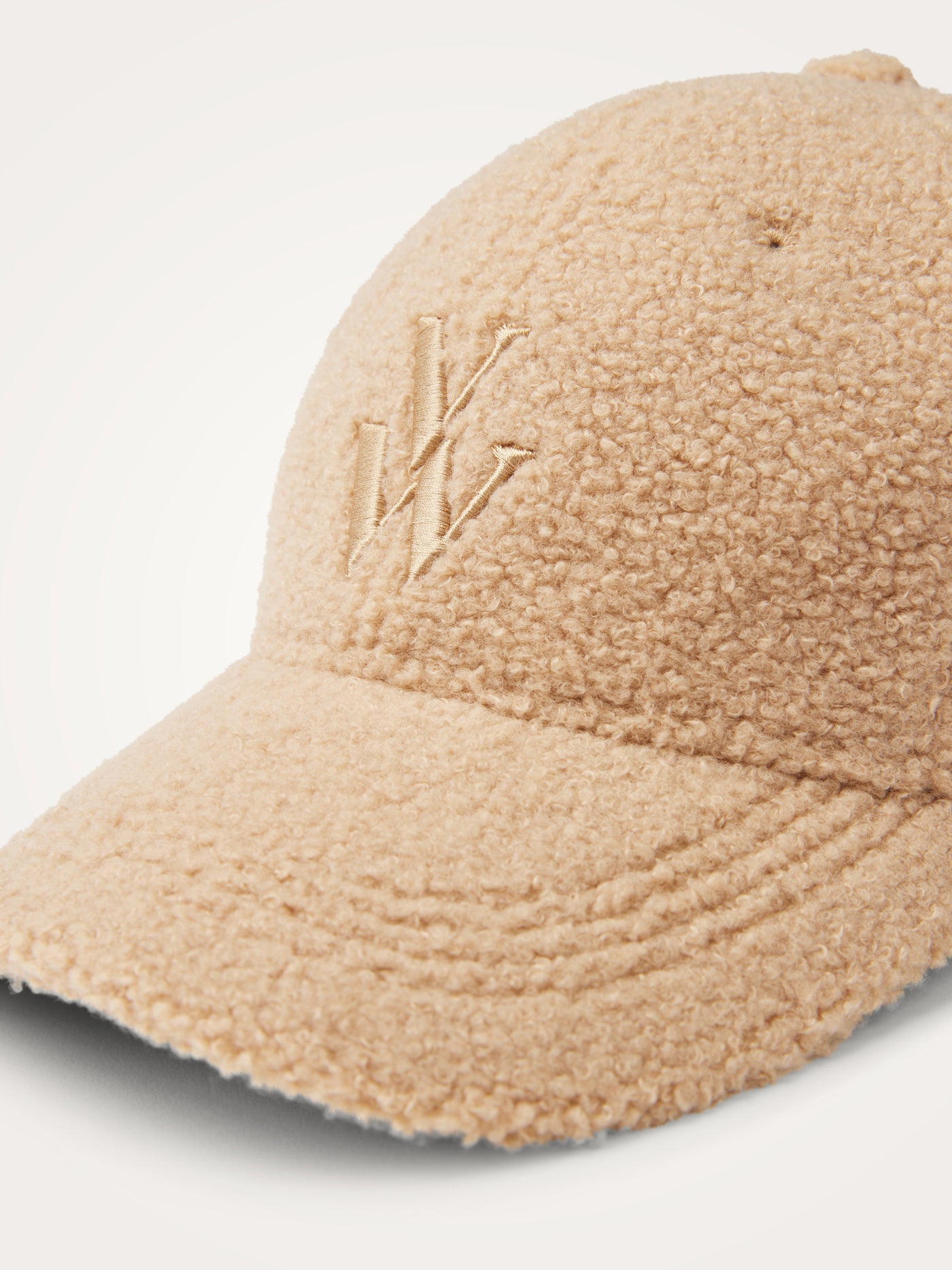 Casquette SIA