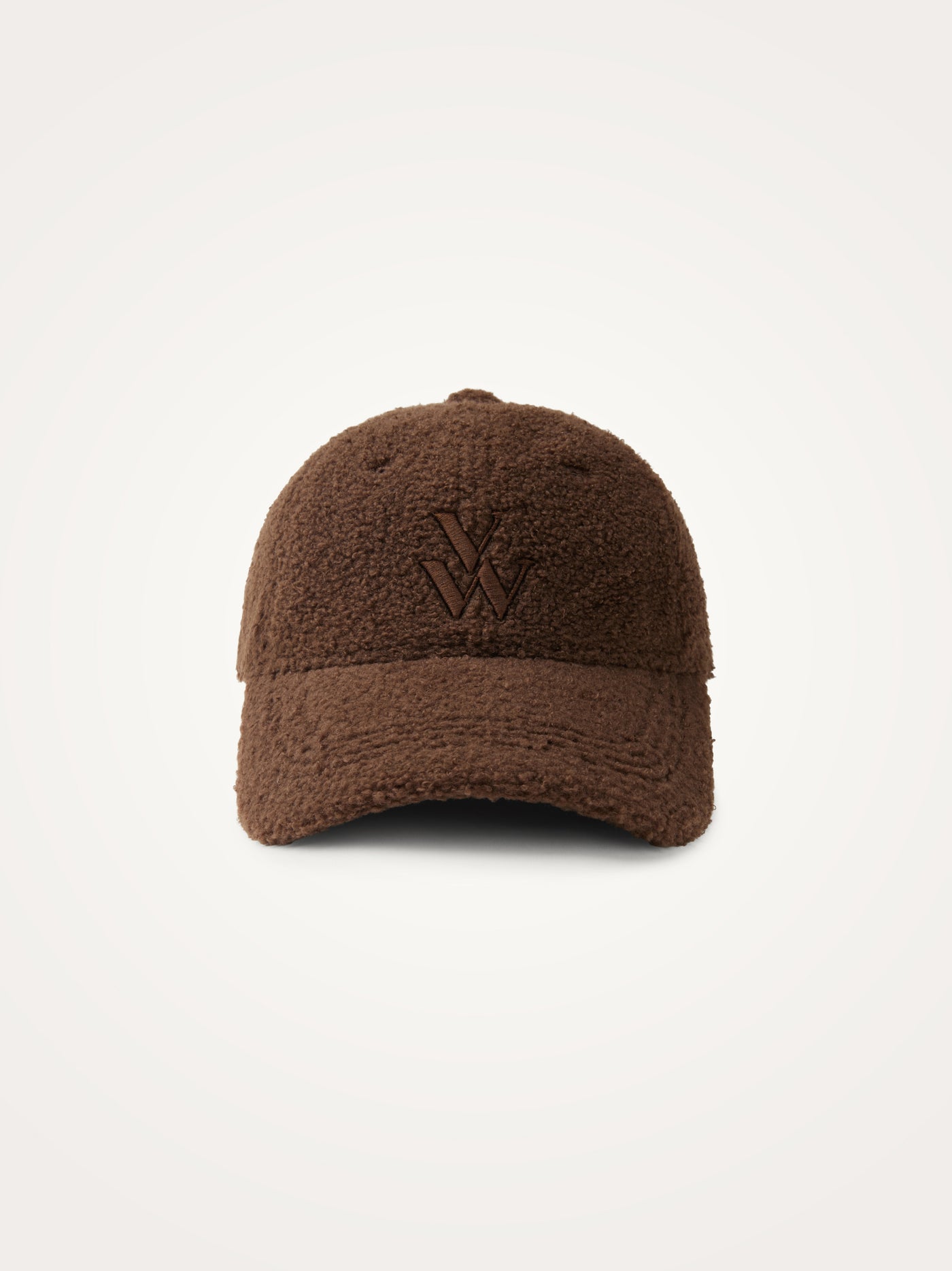Casquette SIA