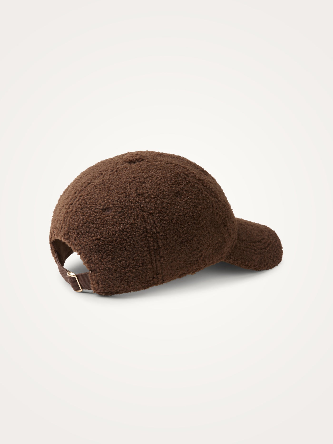Casquette SIA