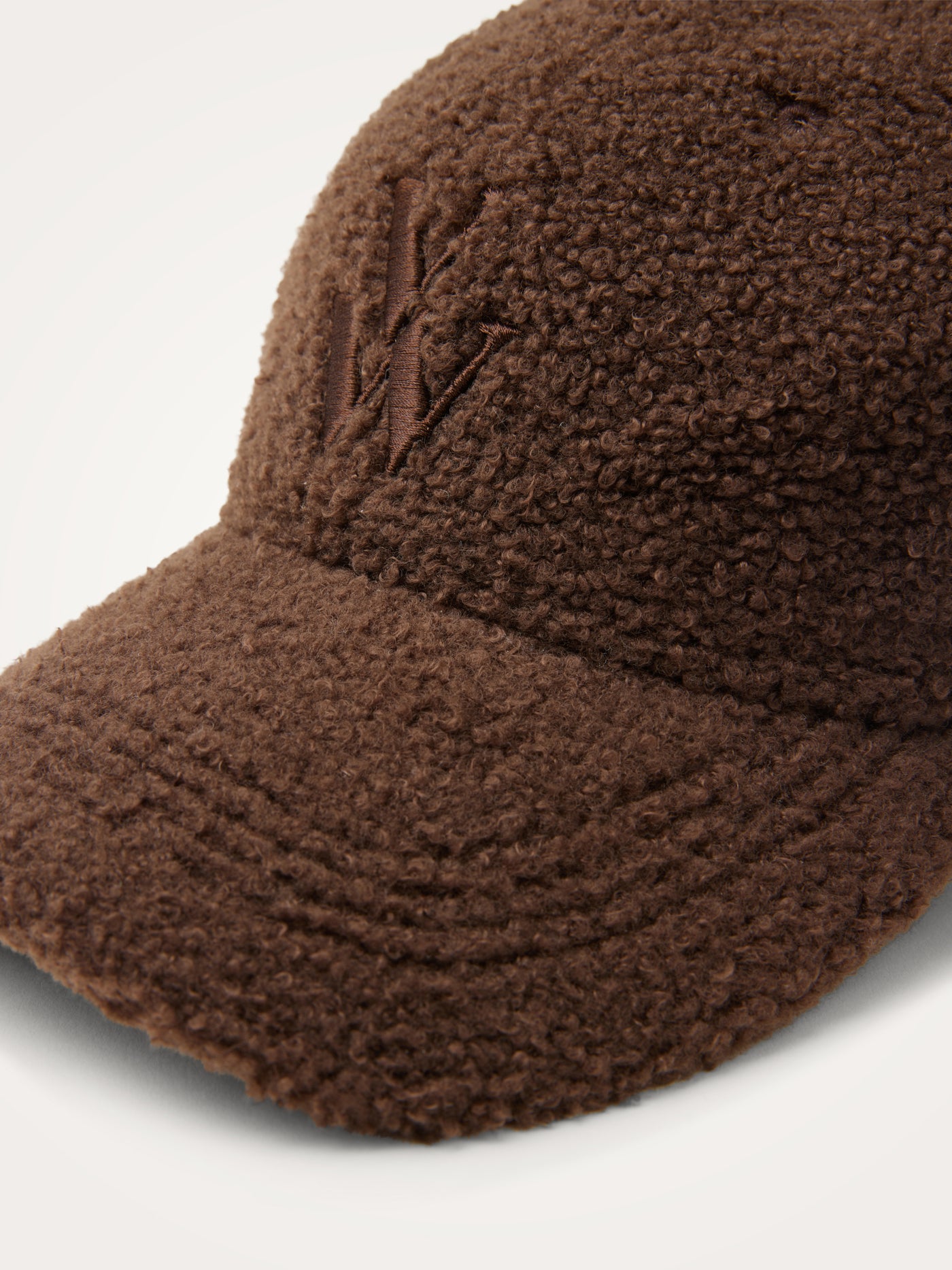 Casquette SIA