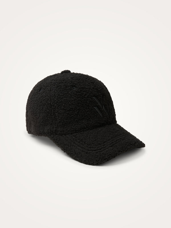 Casquette SIA