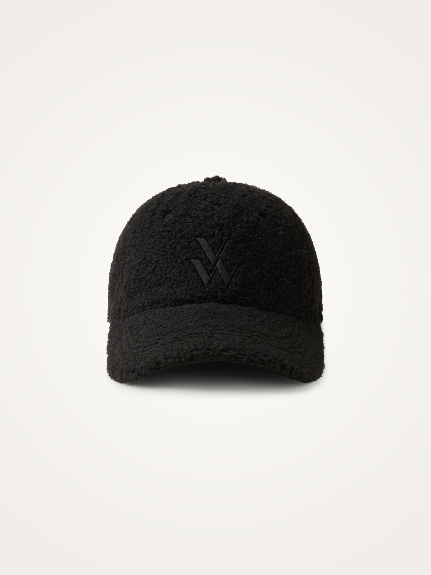 Casquette SIA