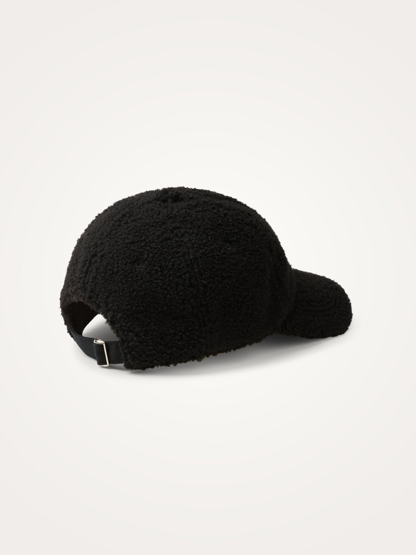 Casquette SIA