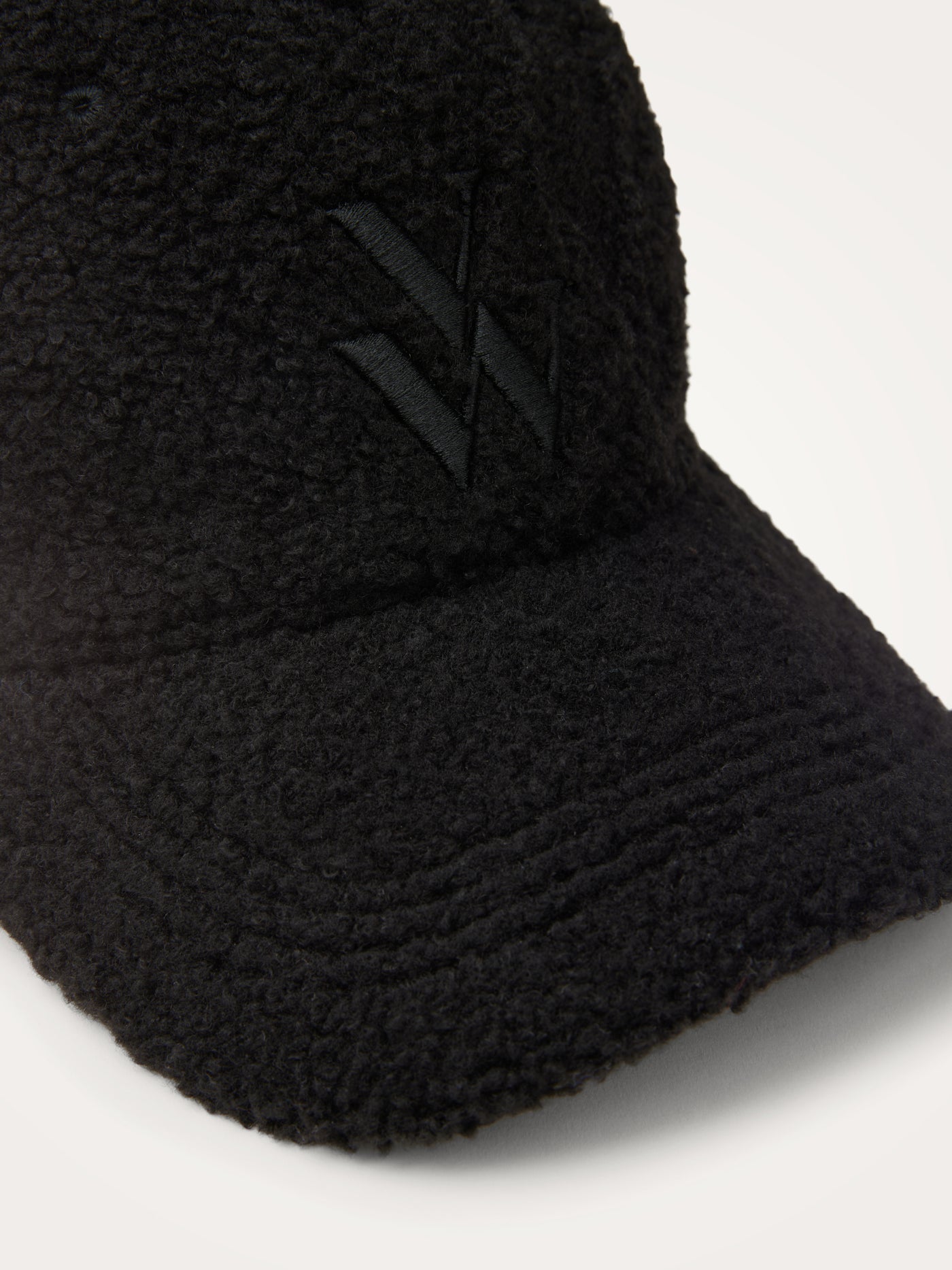 Casquette SIA