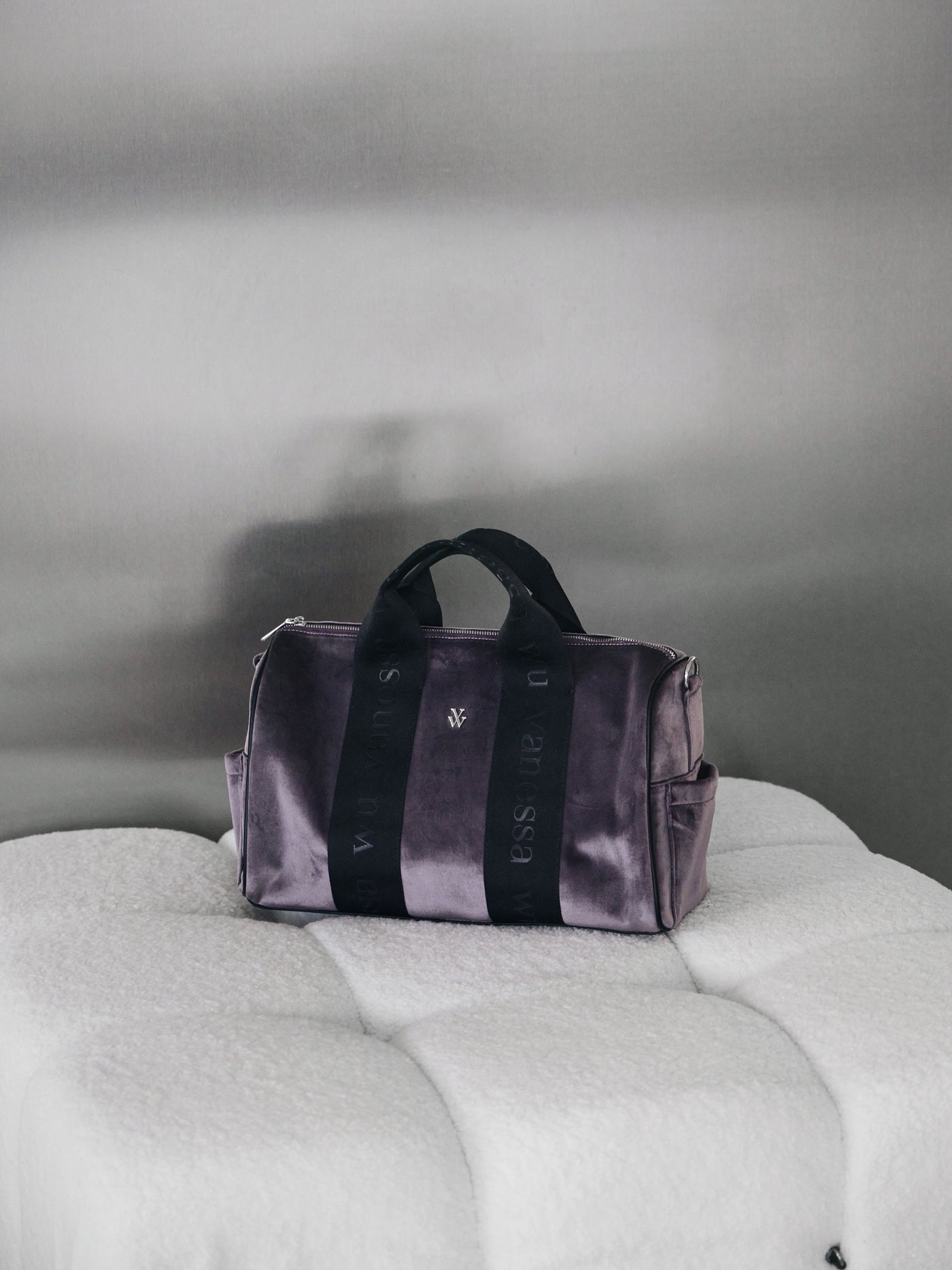 Bag Alya