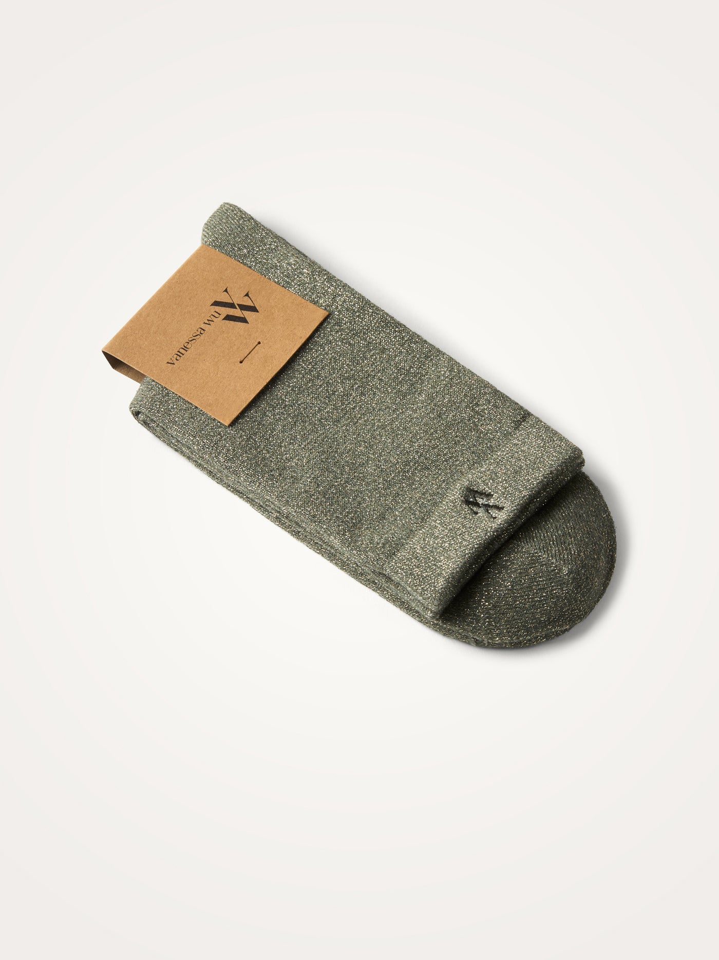 AMBRE socks