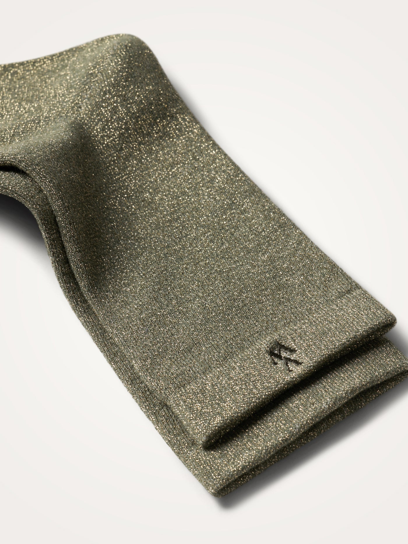 AMBRE socks