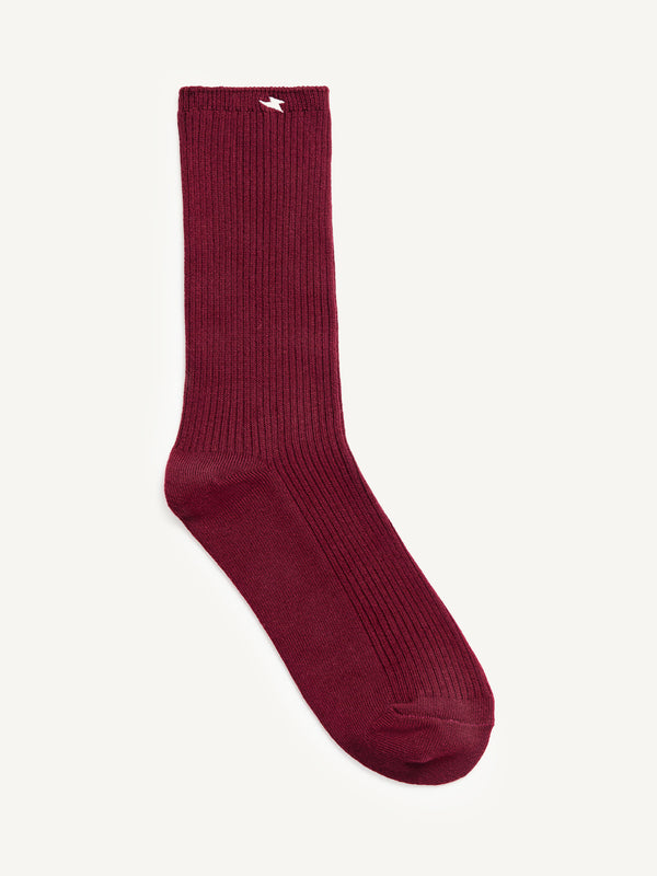 Chaussettes ELLA