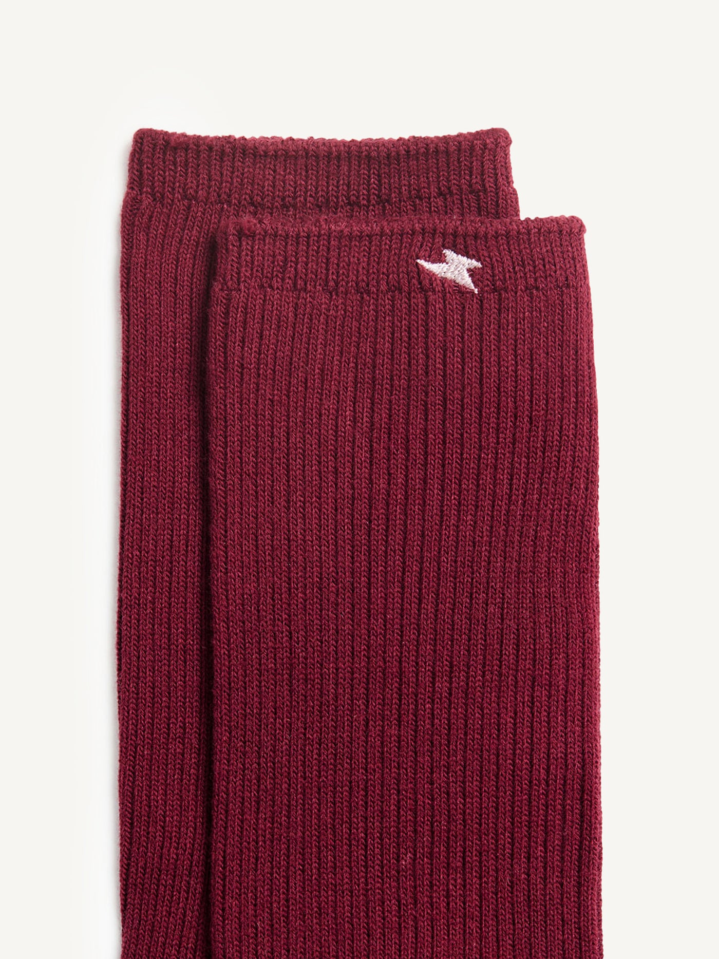 Chaussettes ELLA