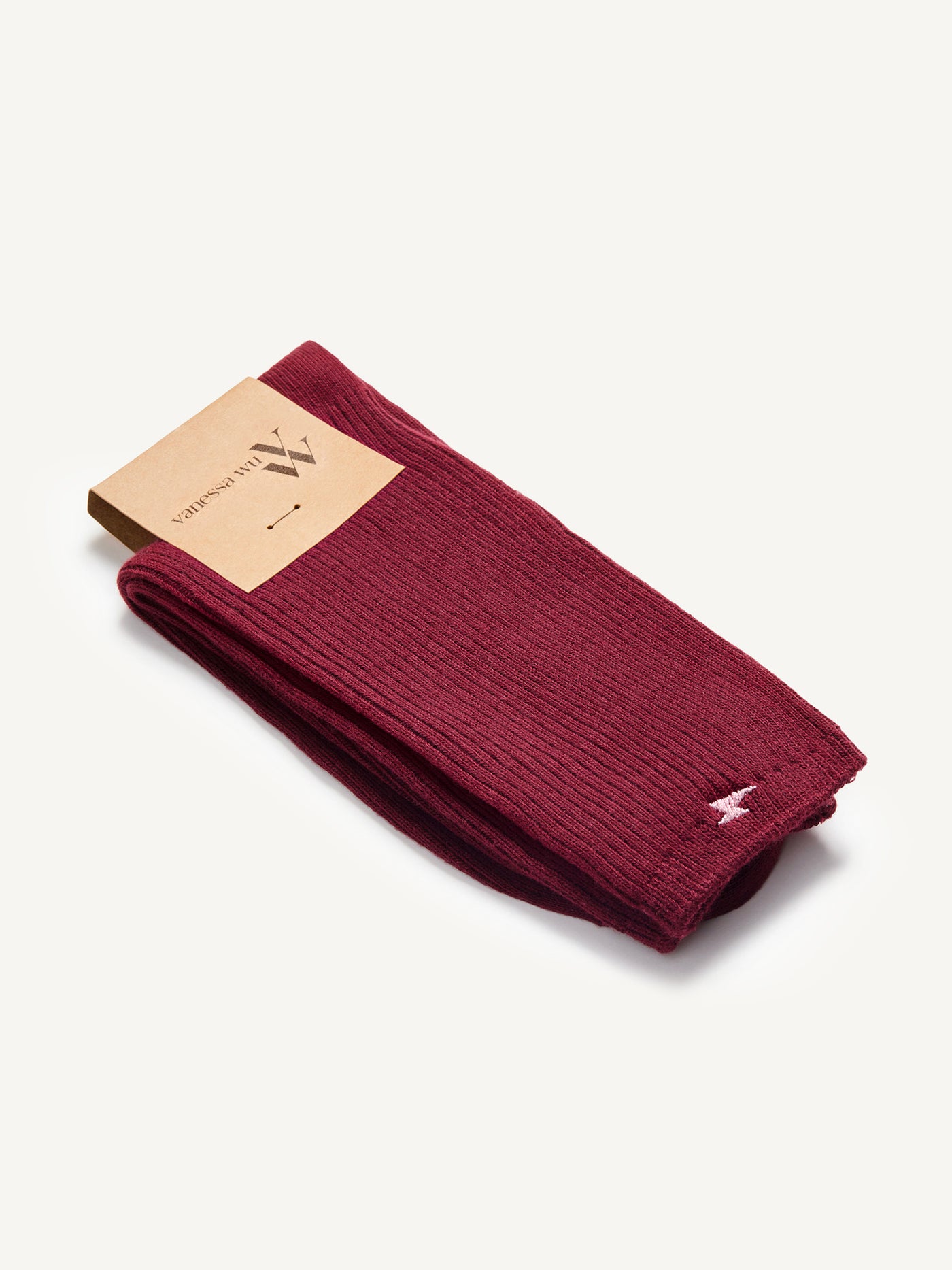 Chaussettes ELLA