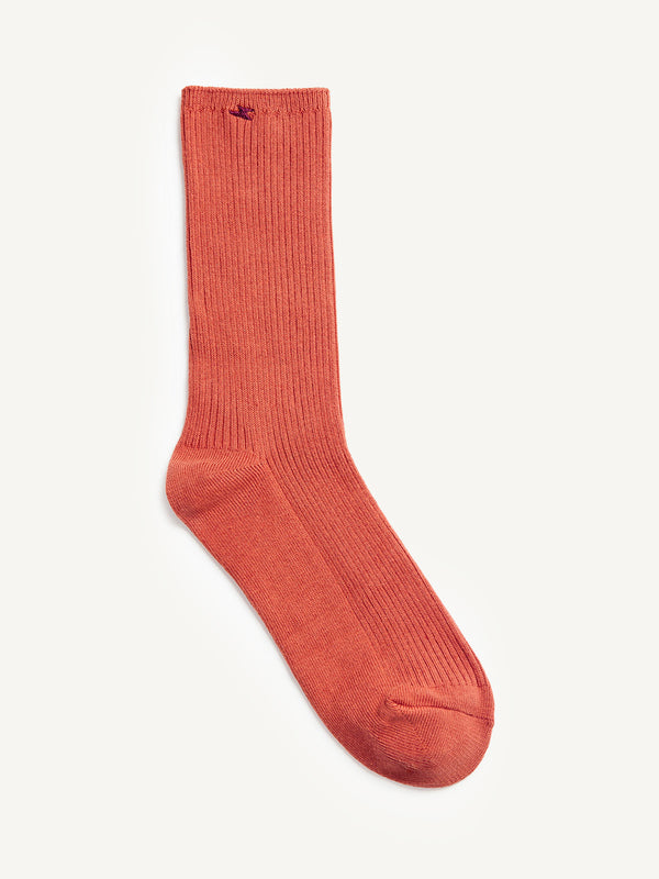 Chaussettes ELLA
