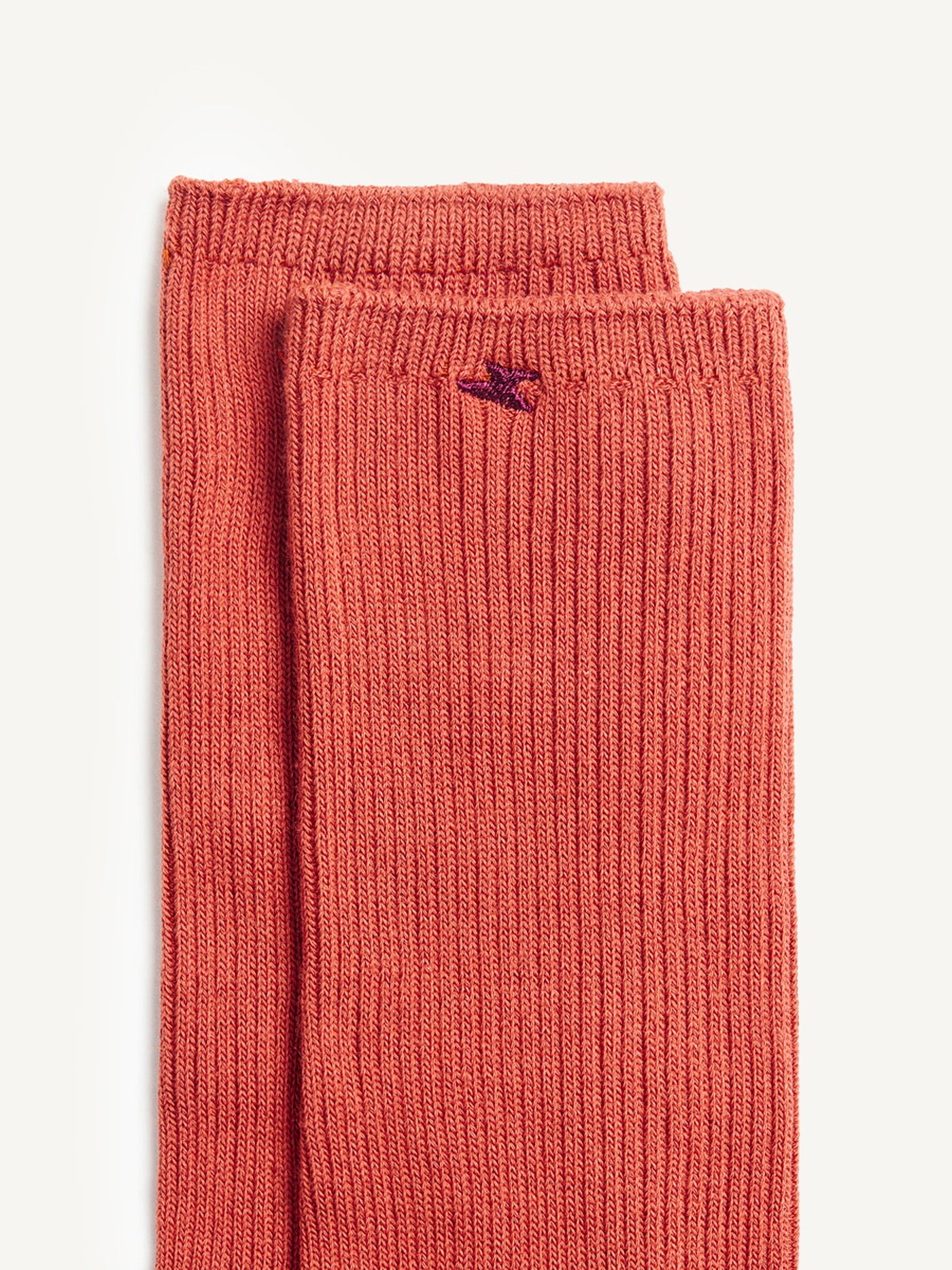 Chaussettes ELLA