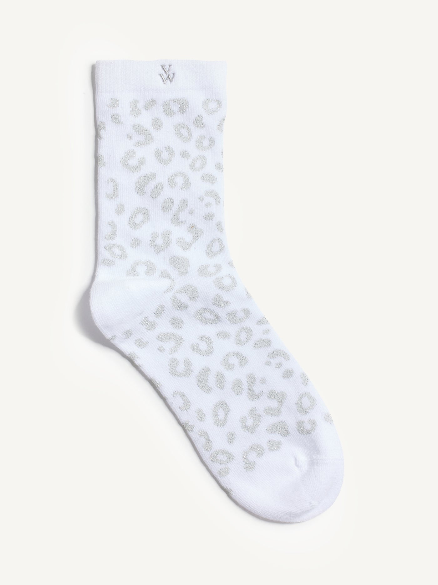 Chaussettes TARA