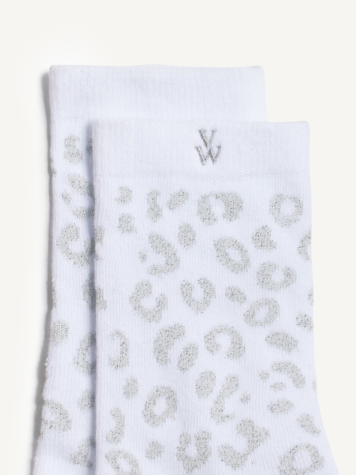 Chaussettes TARA