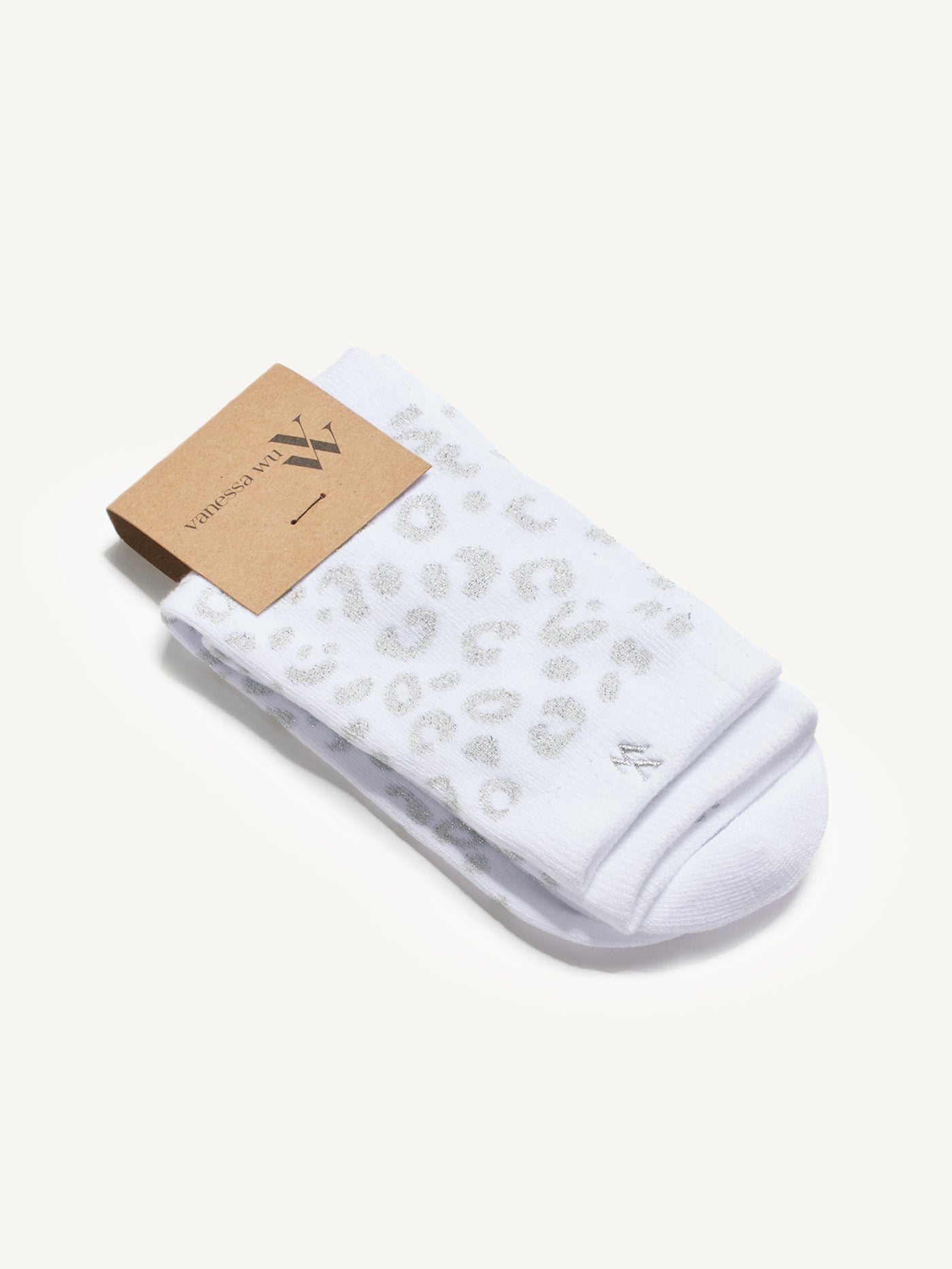 Chaussettes TARA