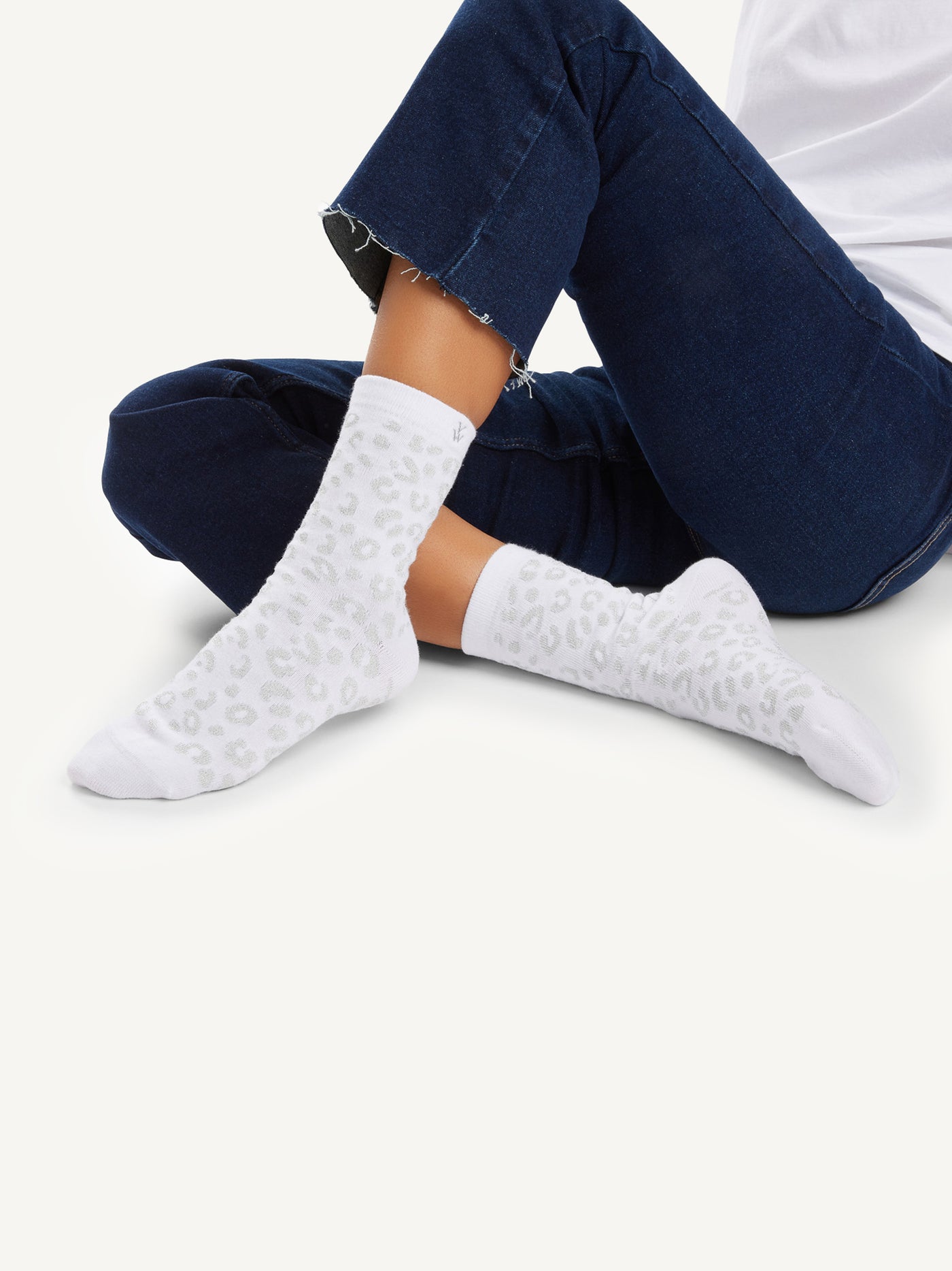 Chaussettes TARA