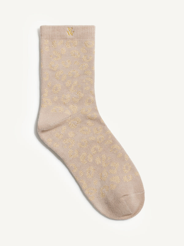 Chaussettes TARA