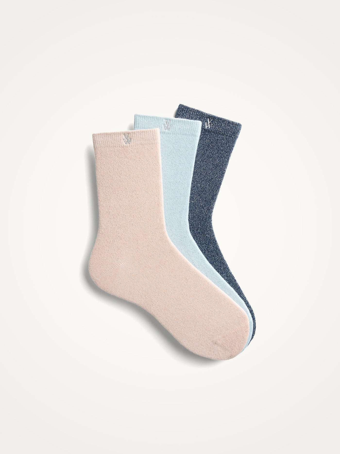 Socks AMBRE