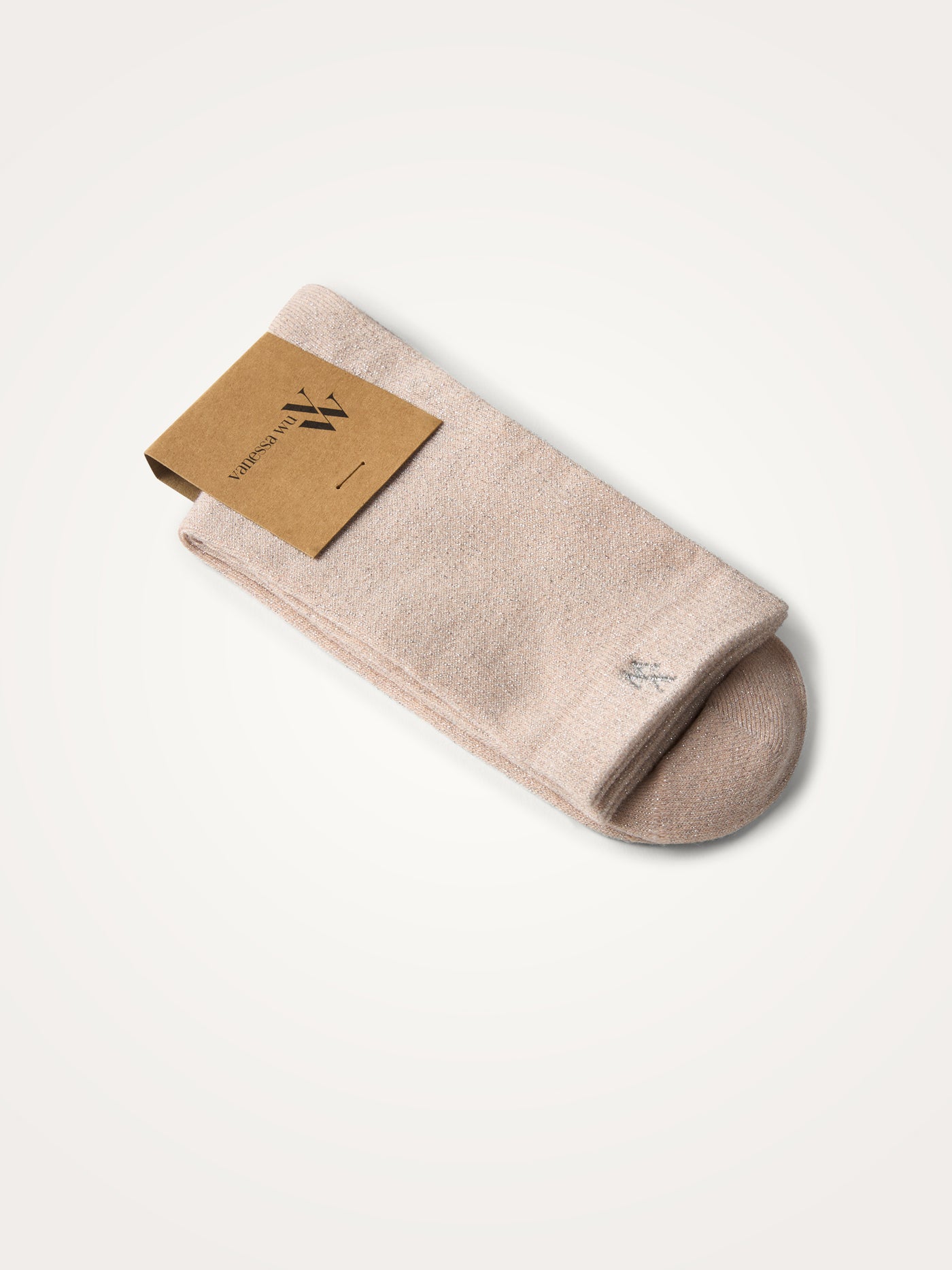 Socks AMBRE