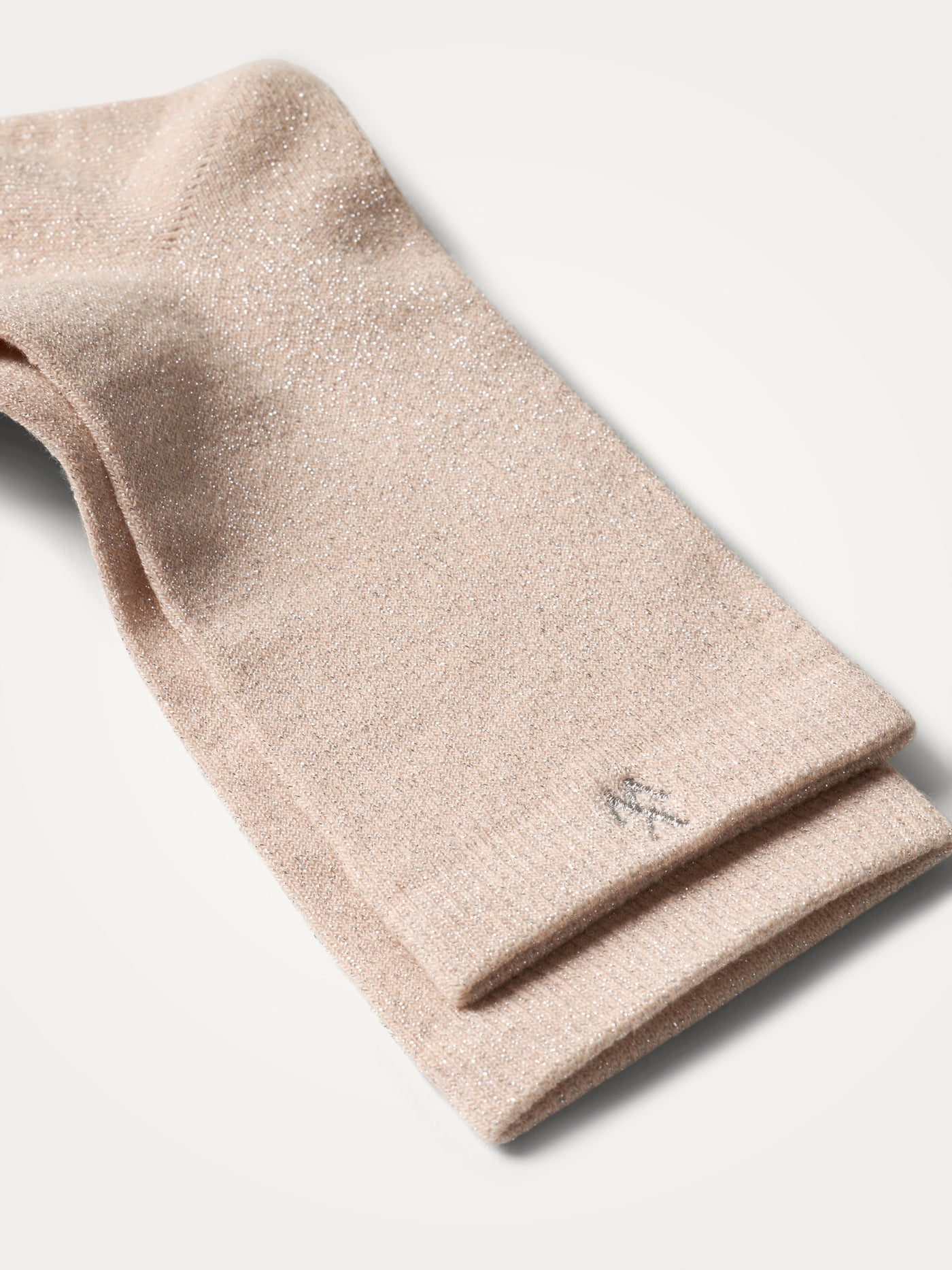 Socks AMBRE