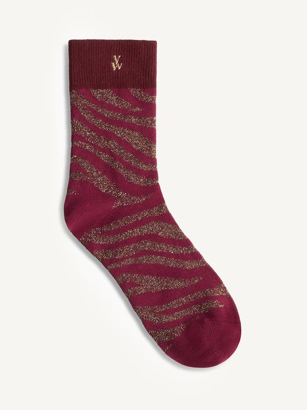 Chaussettes BRIANNA