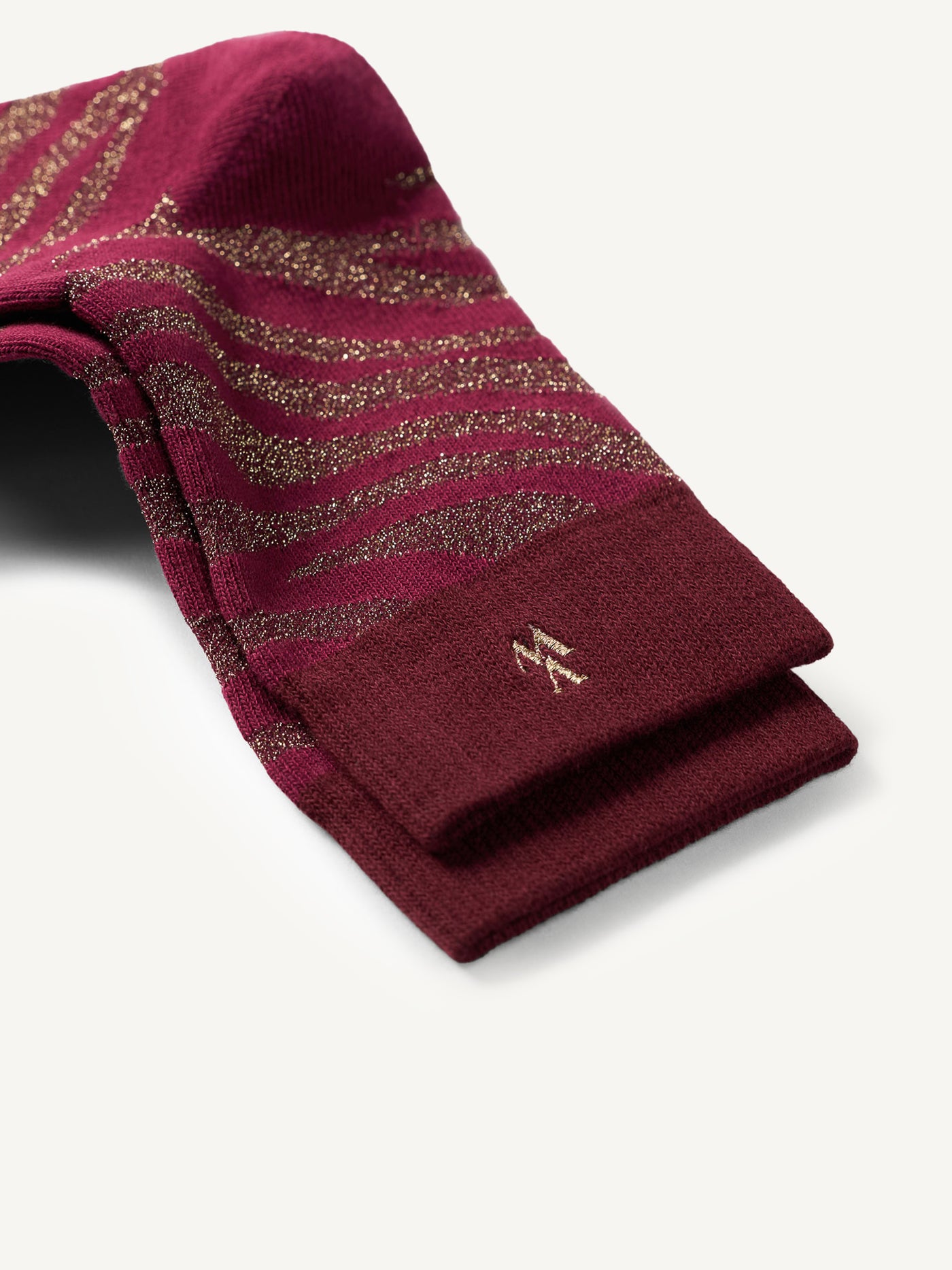 Chaussettes BRIANNA