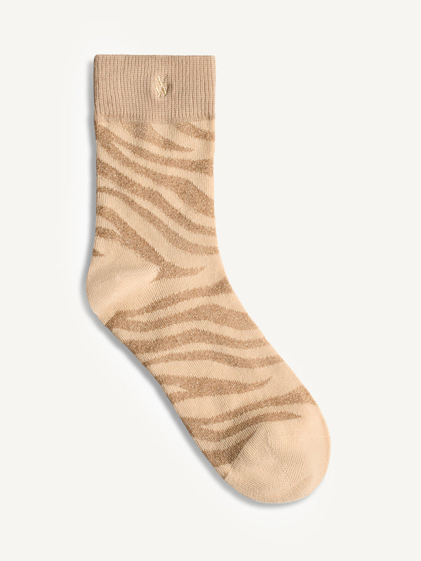Chaussettes BRIANNA