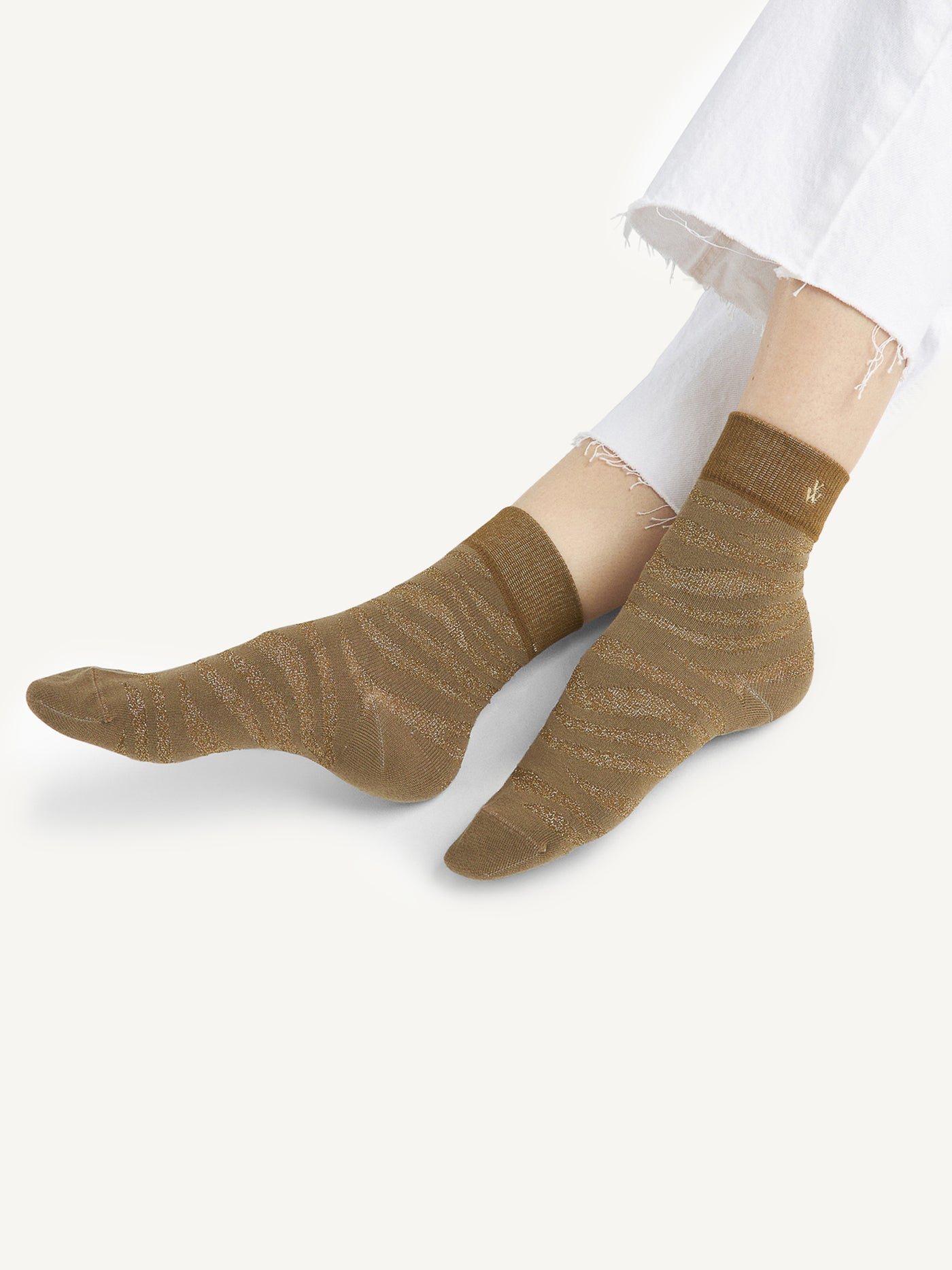 Chaussettes BRIANNA