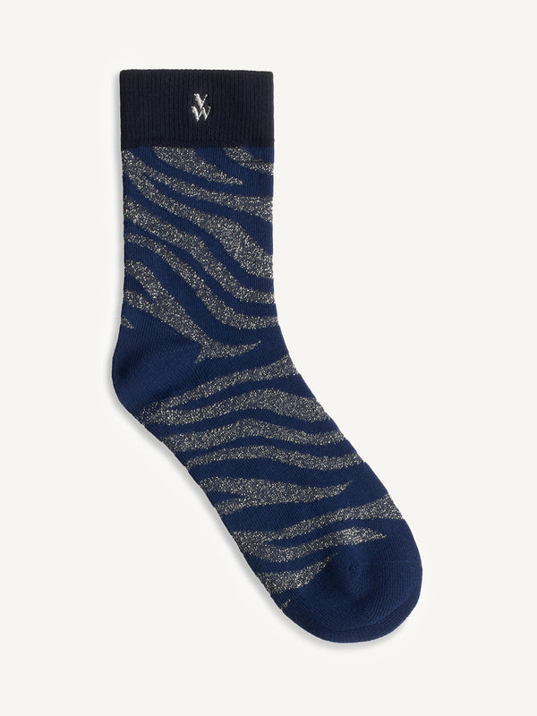 Chaussettes BRIANNA