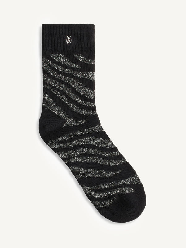 Chaussettes BRIANNA