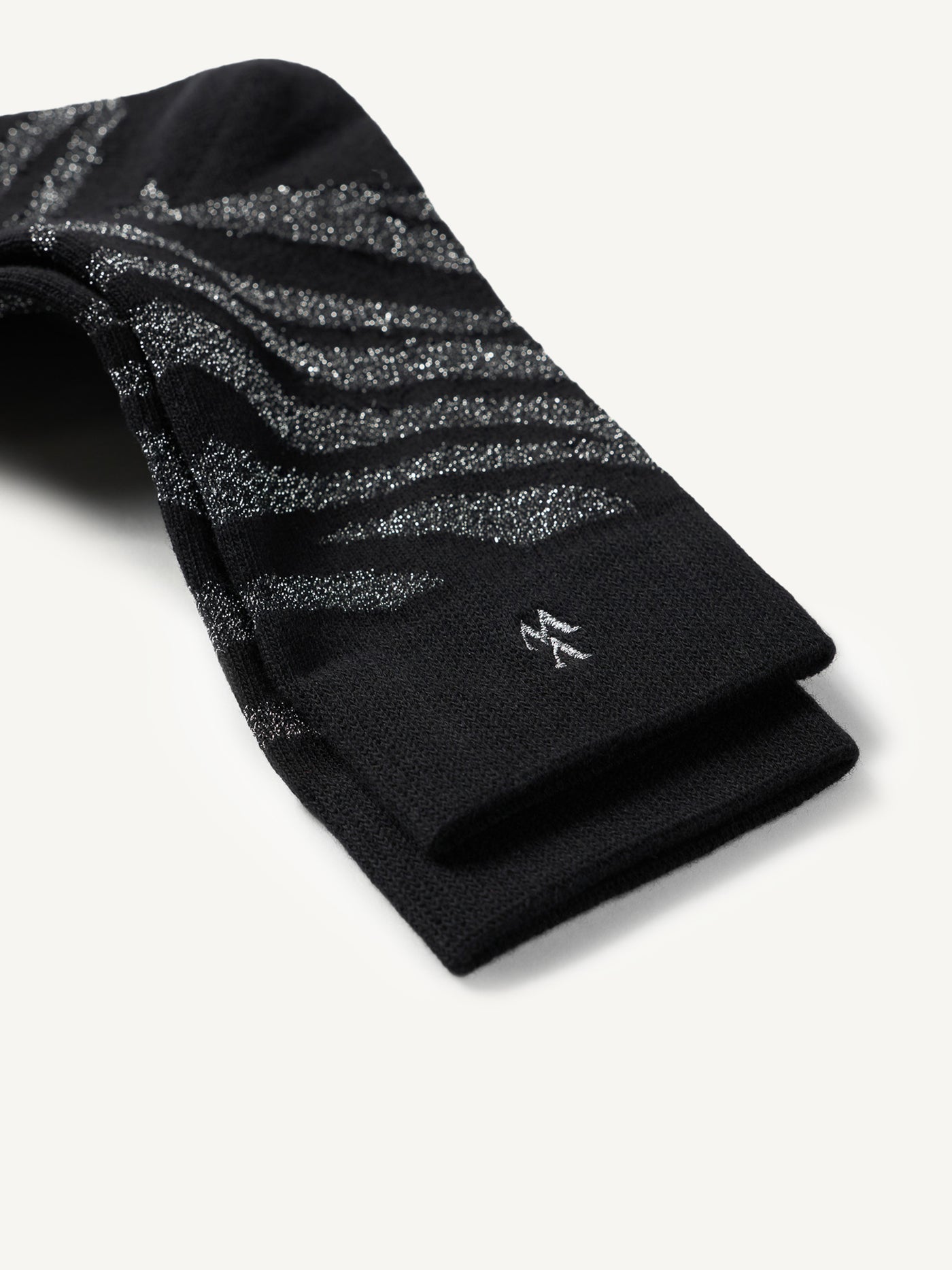 Chaussettes BRIANNA