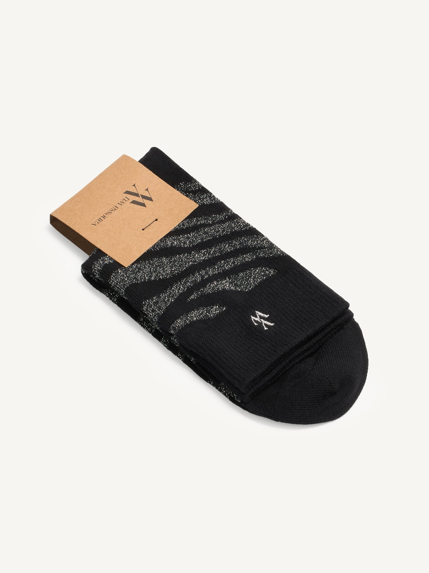 Chaussettes BRIANNA