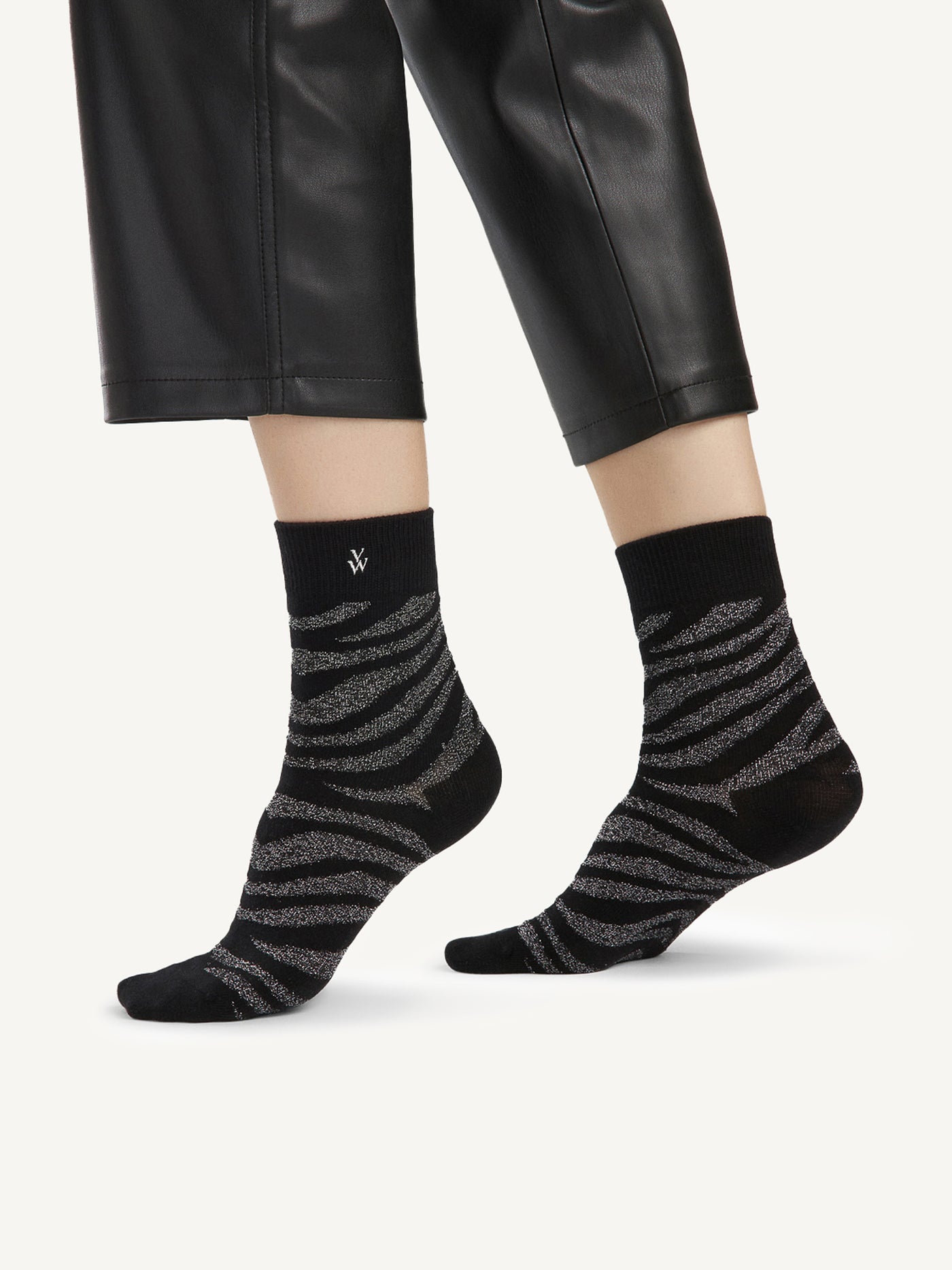 Chaussettes BRIANNA