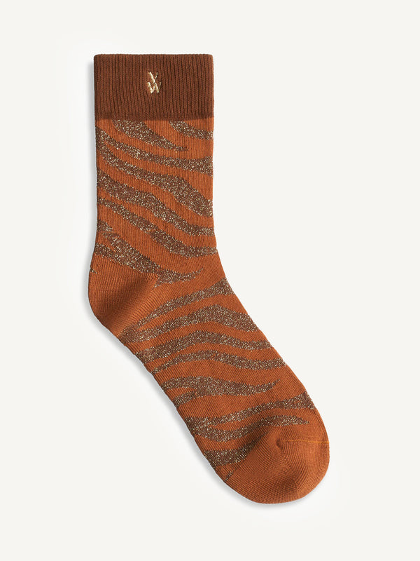 Chaussettes BRIANNA