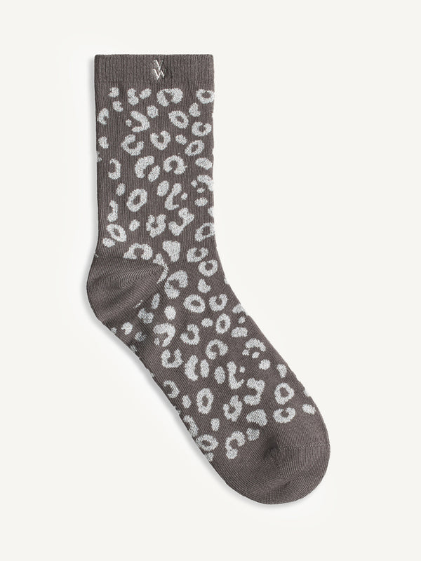 Chaussettes AGATHE